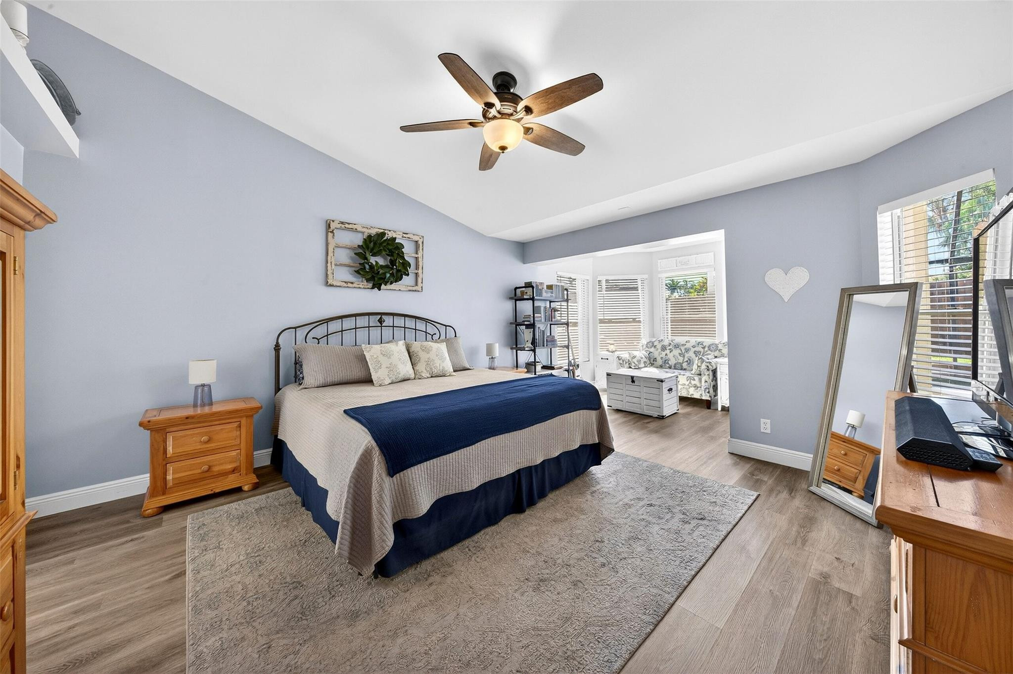 2 Meadows Park Boynton Beach, FL 33436