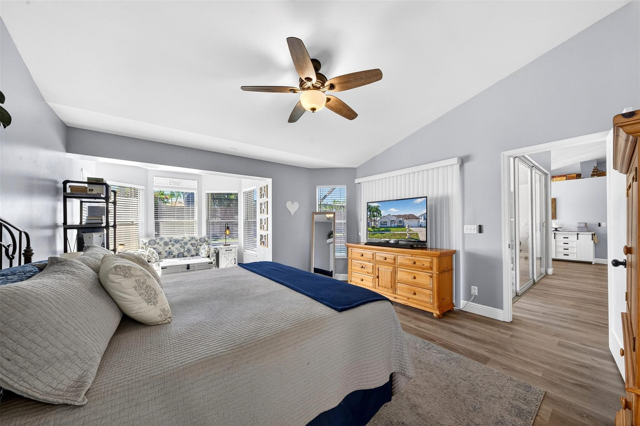 2 Meadows Park Boynton Beach, FL 33436