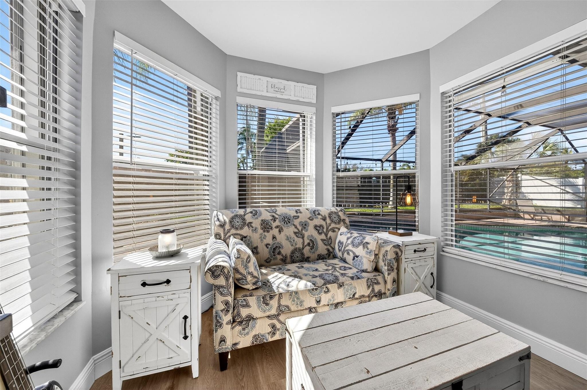 2 Meadows Park Boynton Beach, FL 33436