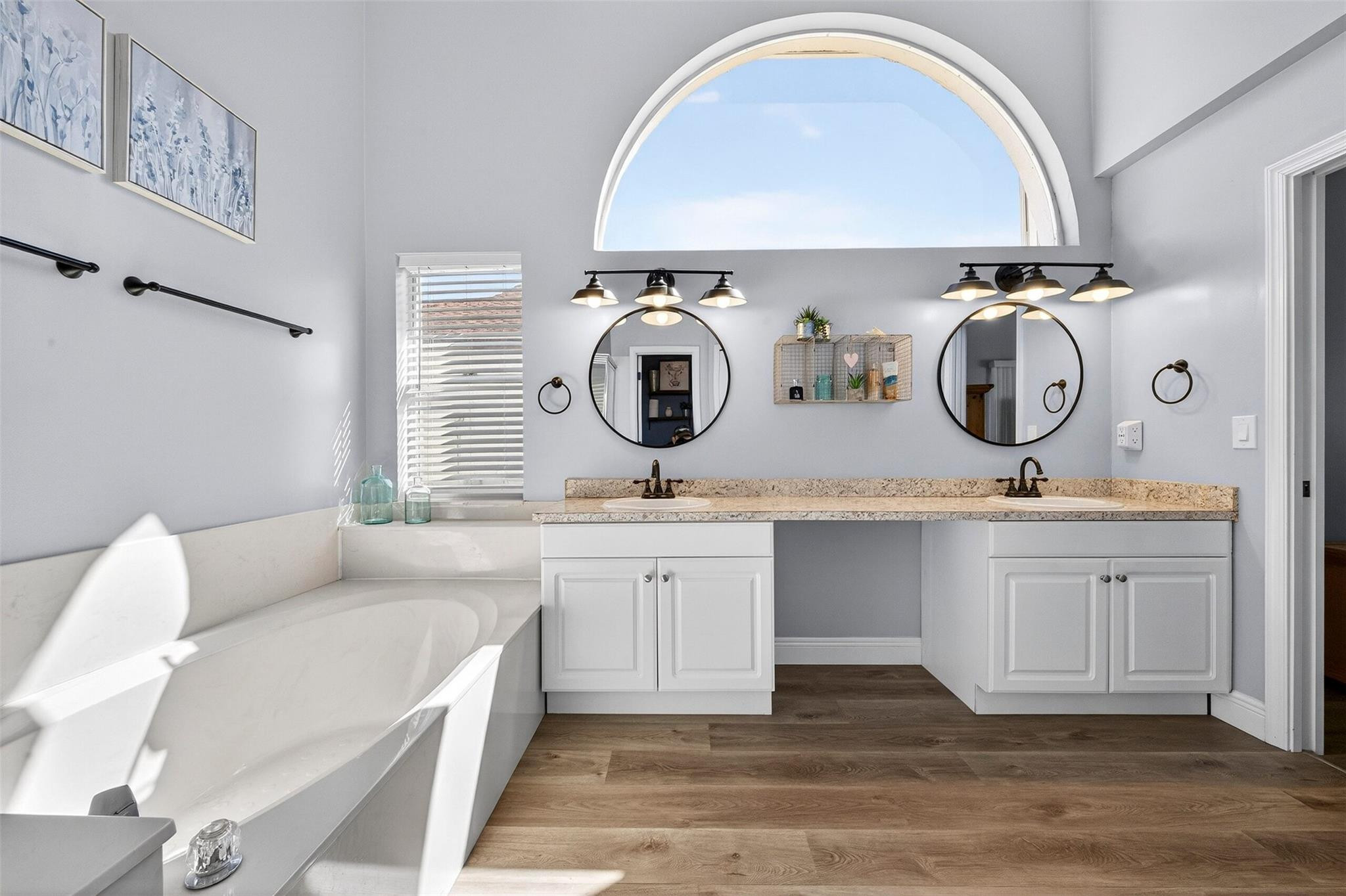 2 Meadows Park Boynton Beach, FL 33436