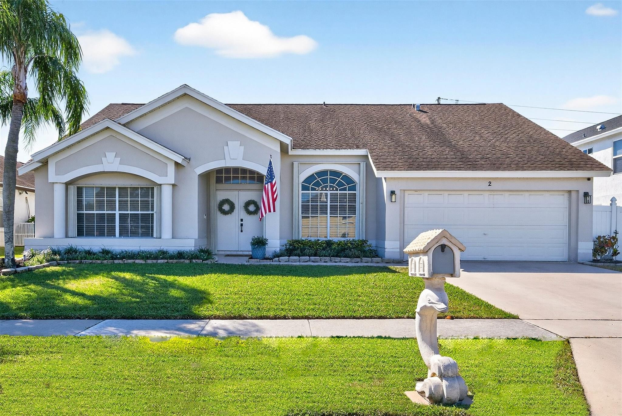 2 Meadows Park Boynton Beach, FL 33436