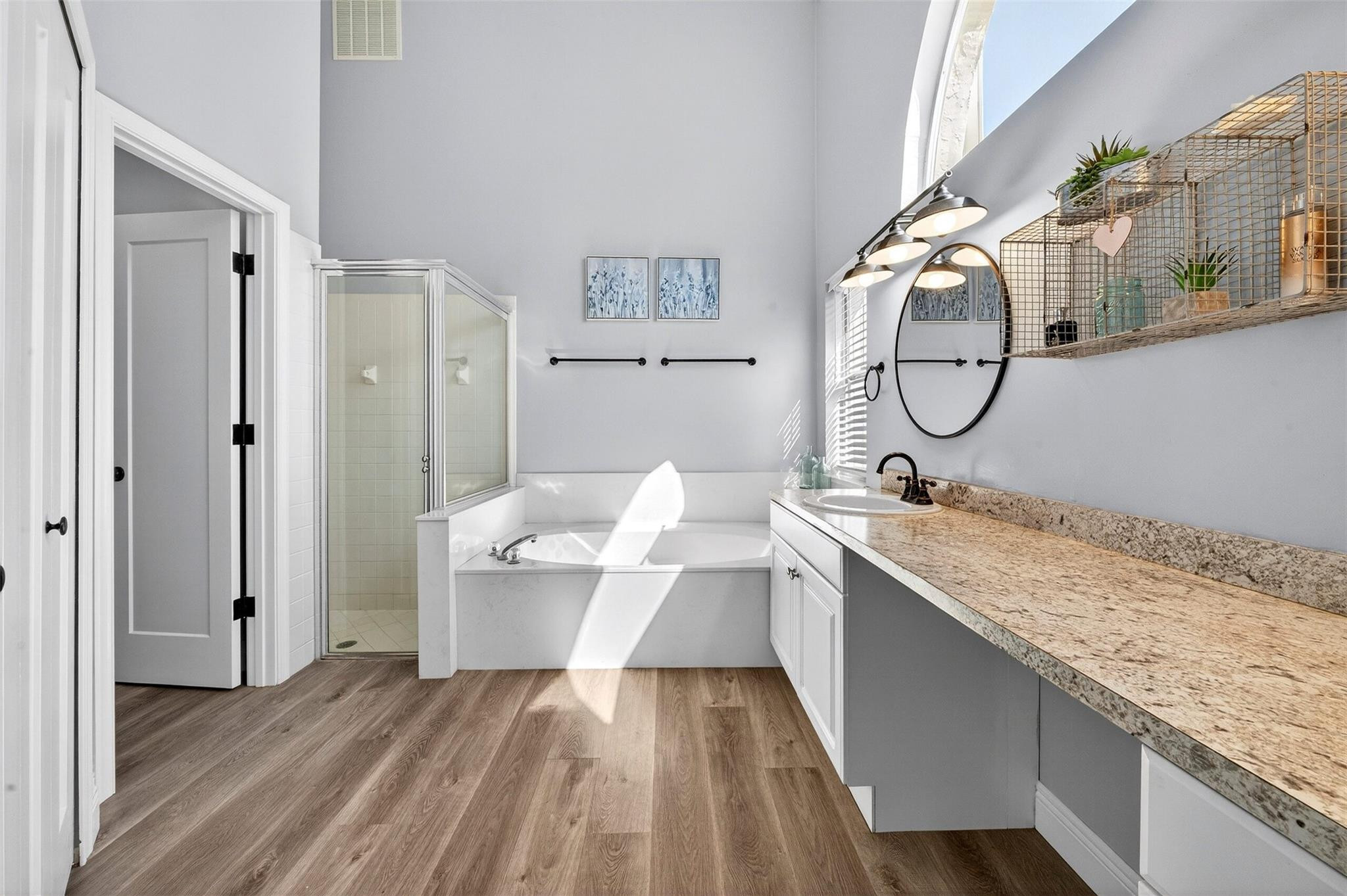 2 Meadows Park Boynton Beach, FL 33436