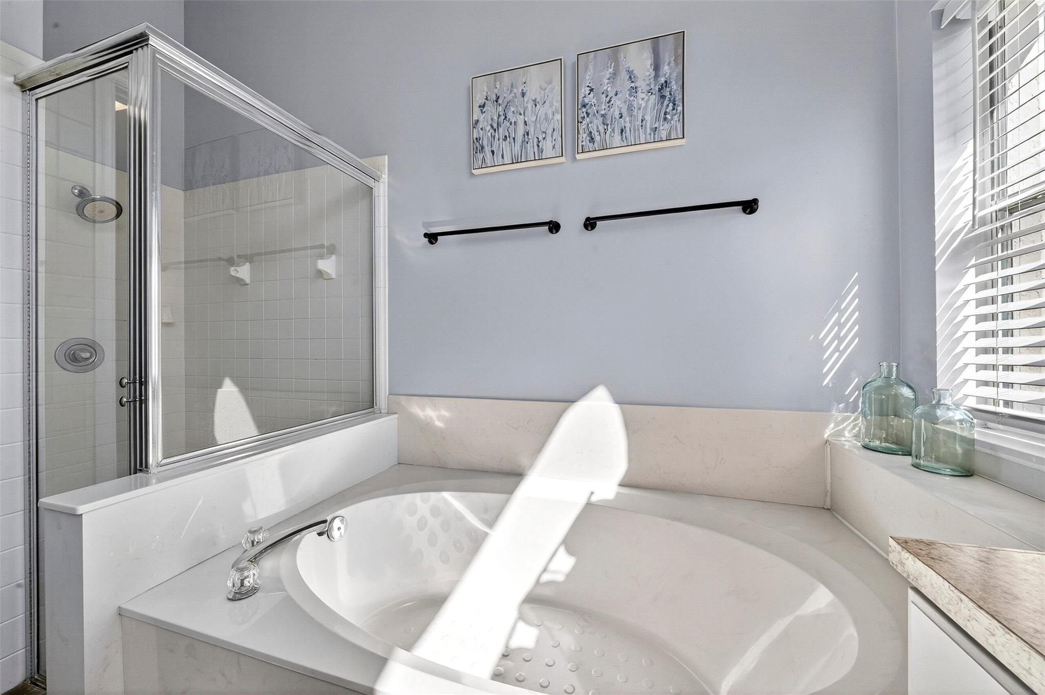 2 Meadows Park Boynton Beach, FL 33436