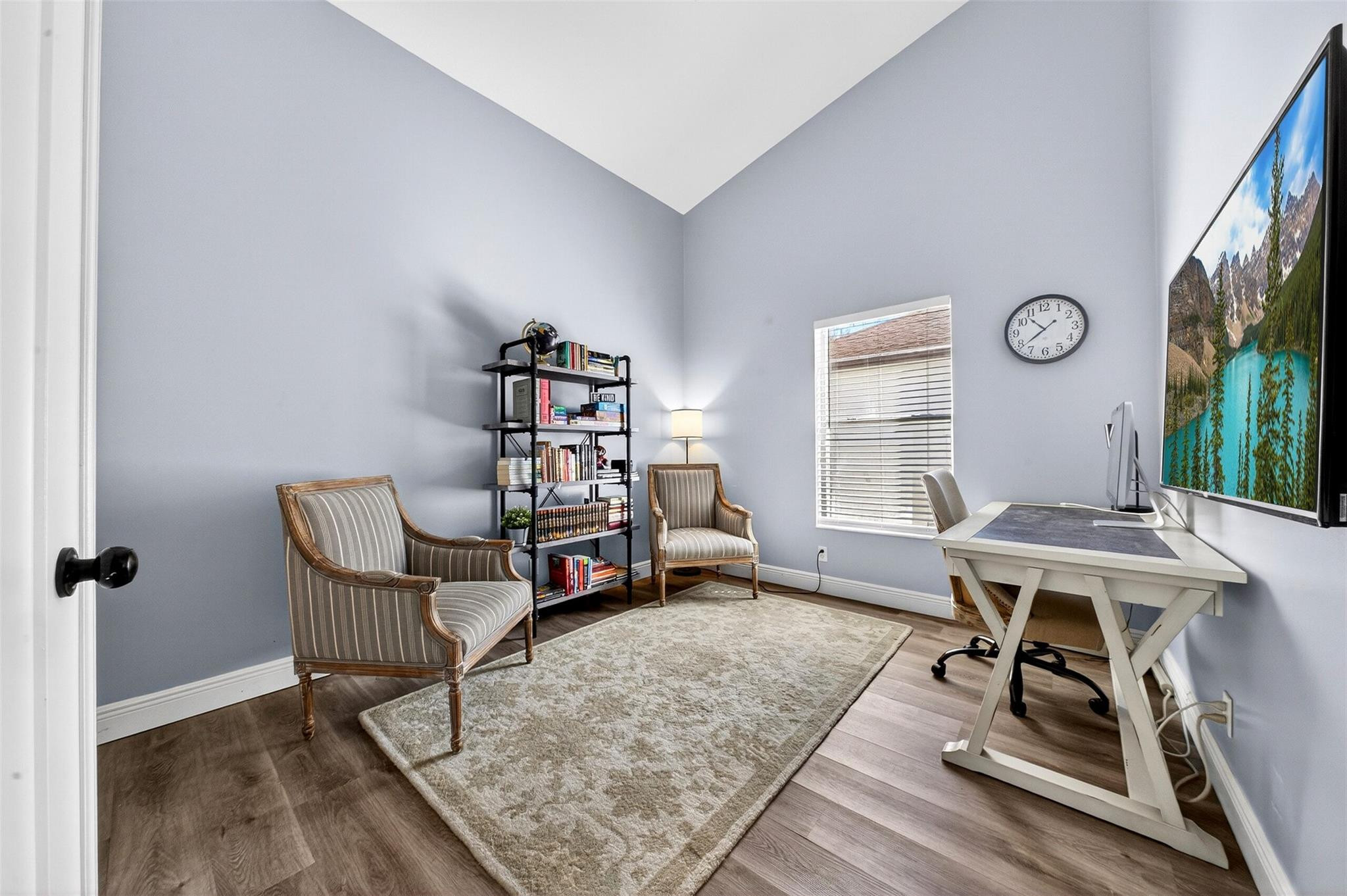 2 Meadows Park Boynton Beach, FL 33436