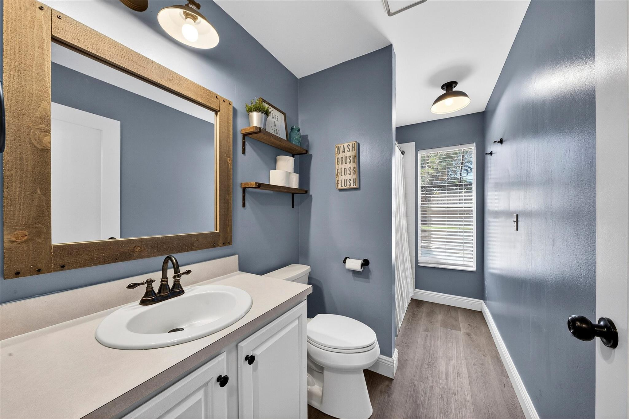 2 Meadows Park Boynton Beach, FL 33436