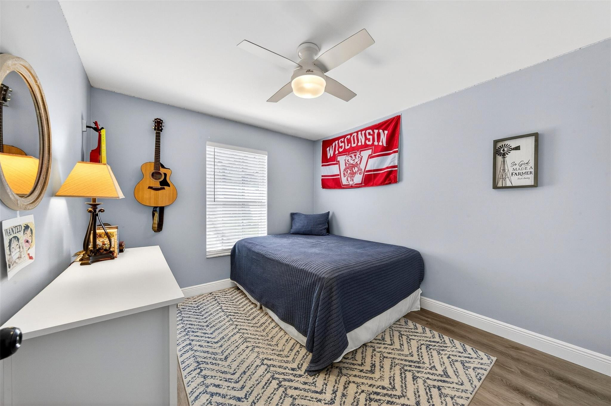 2 Meadows Park Boynton Beach, FL 33436