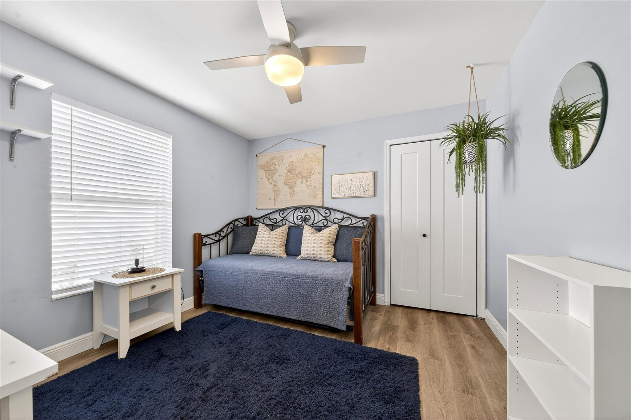 2 Meadows Park Boynton Beach, FL 33436