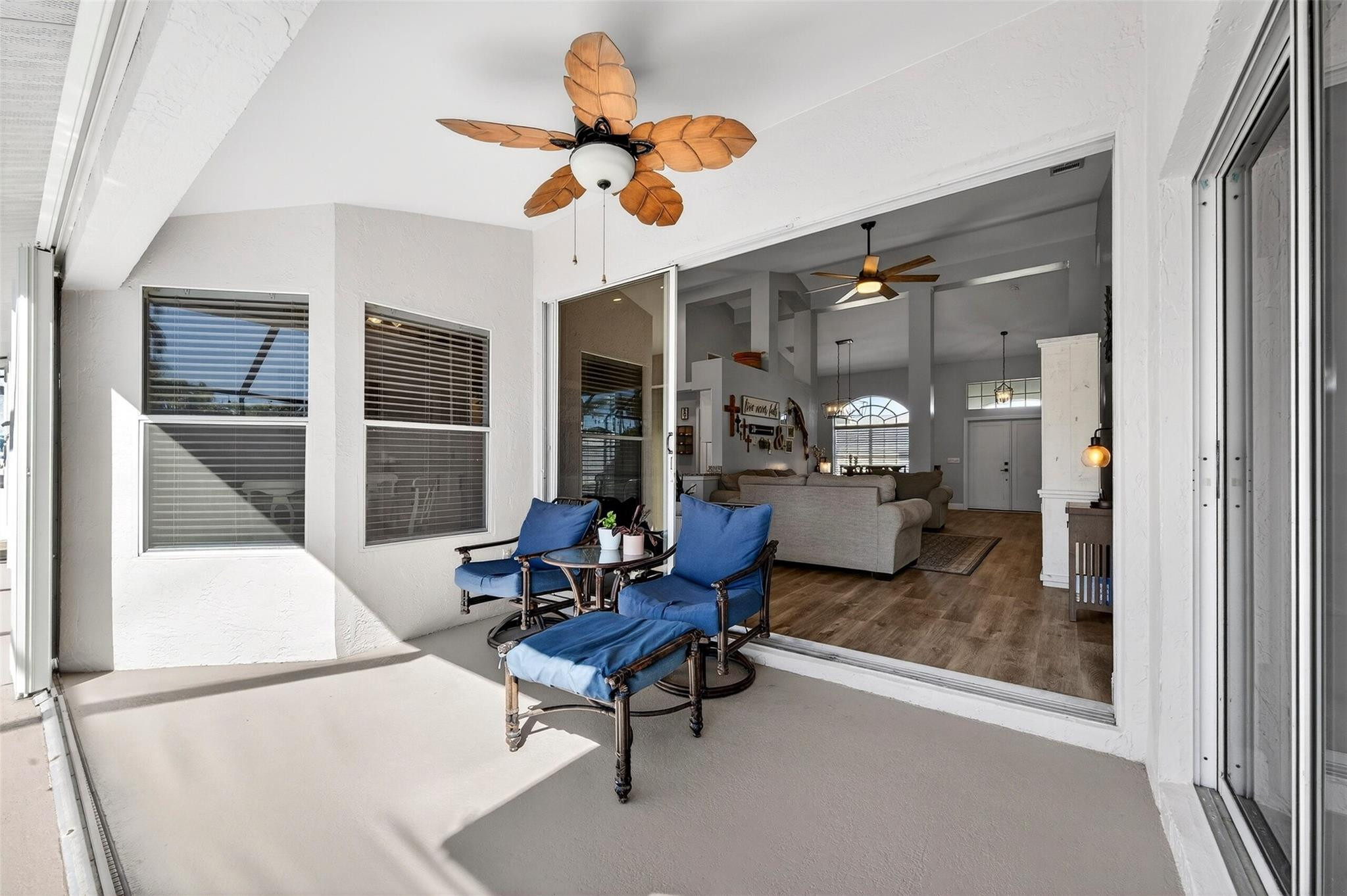 2 Meadows Park Boynton Beach, FL 33436