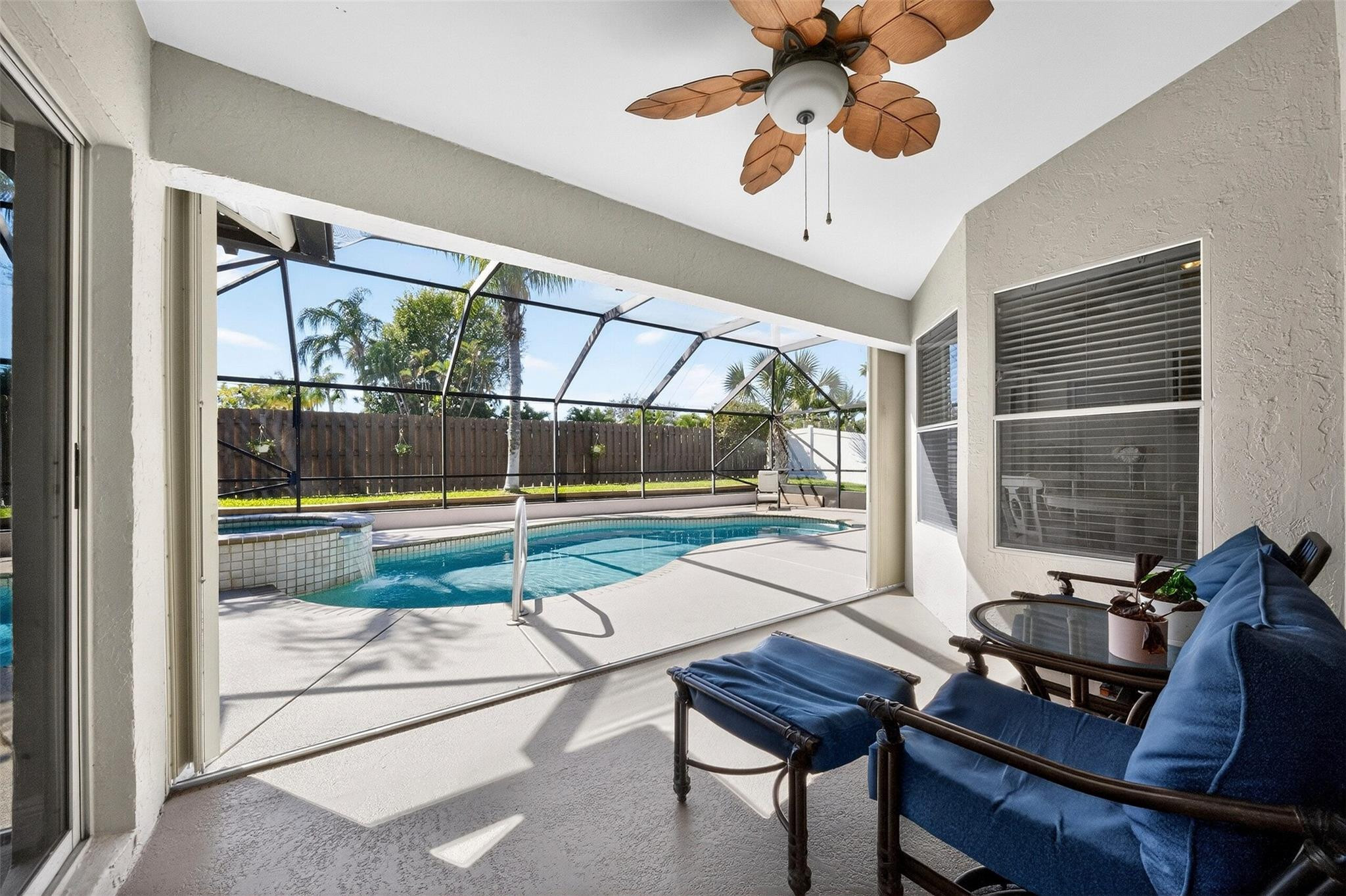 2 Meadows Park Boynton Beach, FL 33436