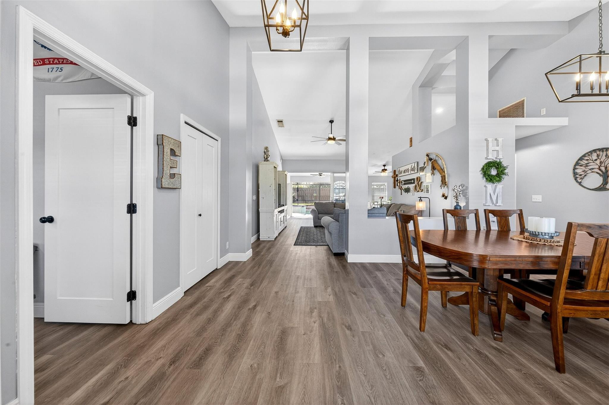 2 Meadows Park Boynton Beach, FL 33436