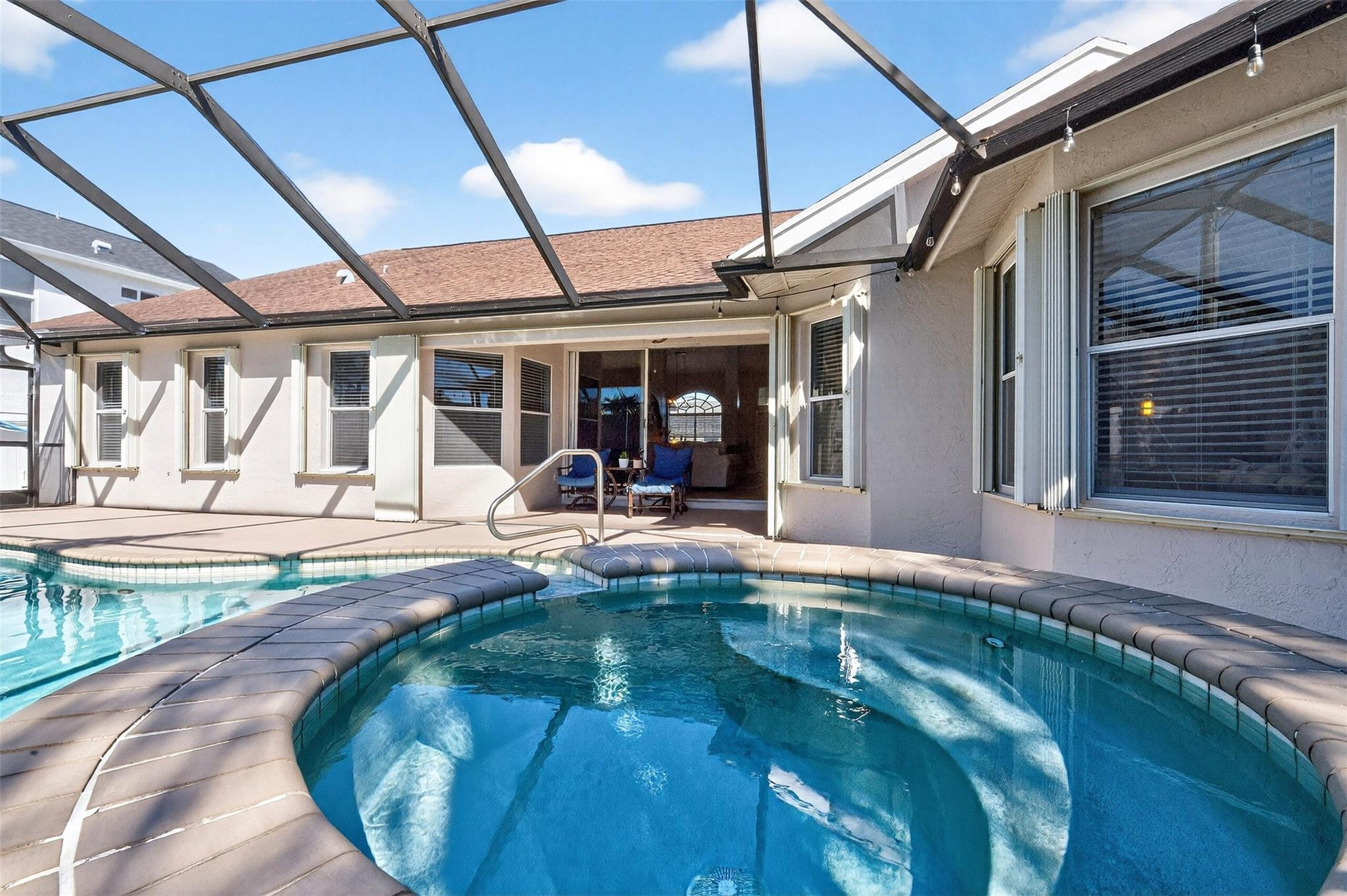 2 Meadows Park Boynton Beach, FL 33436