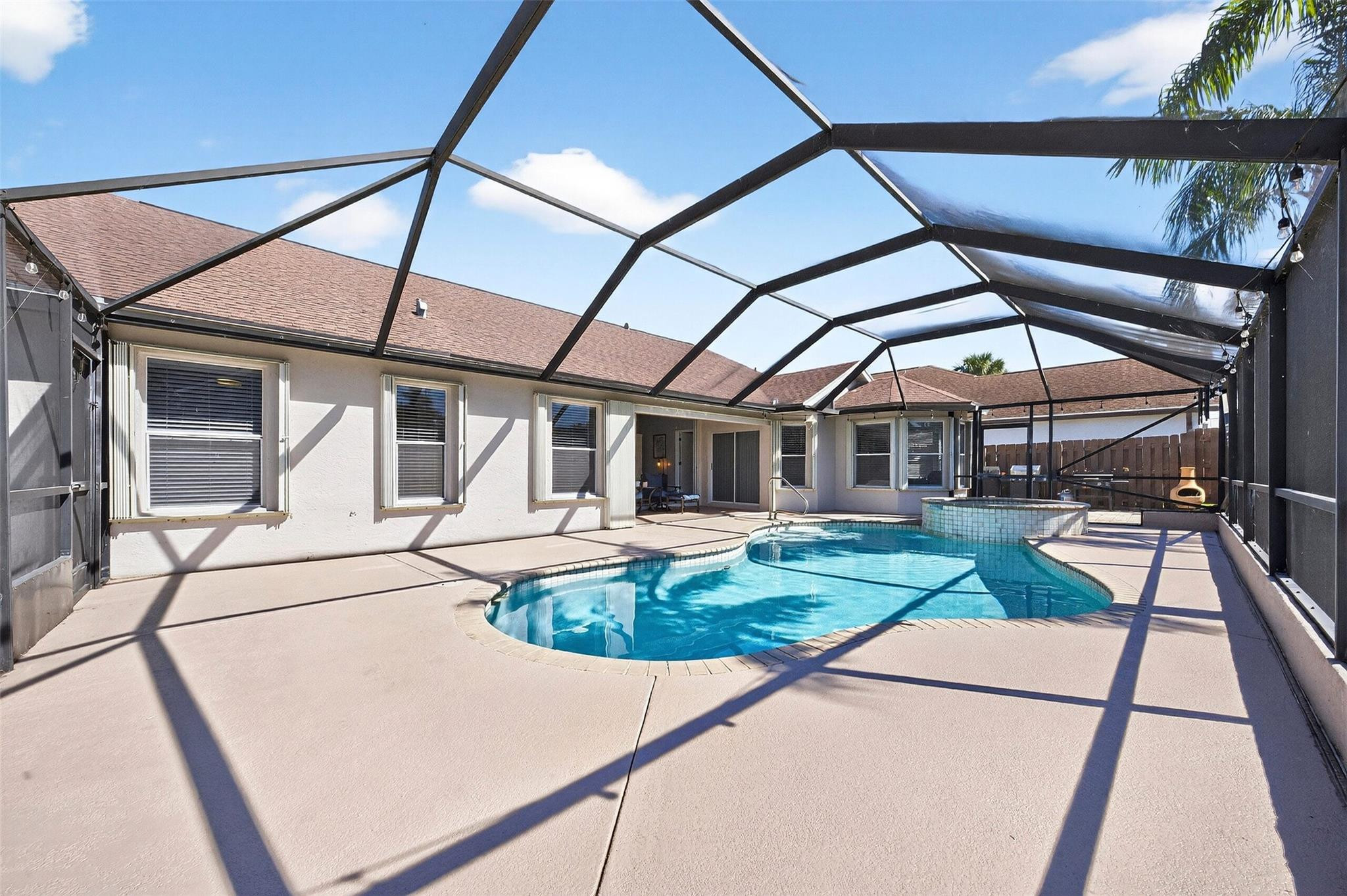 2 Meadows Park Boynton Beach, FL 33436