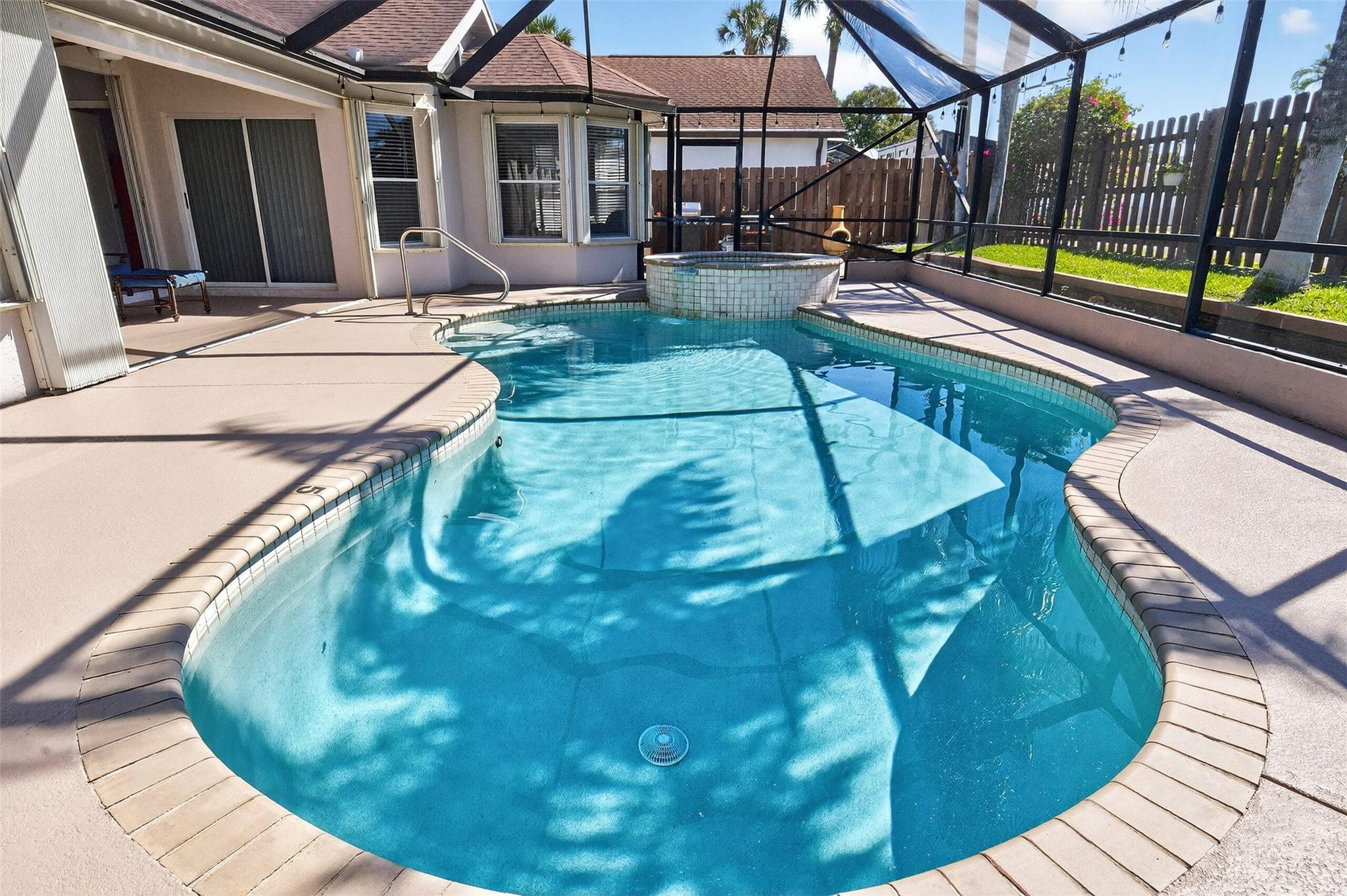 2 Meadows Park Boynton Beach, FL 33436