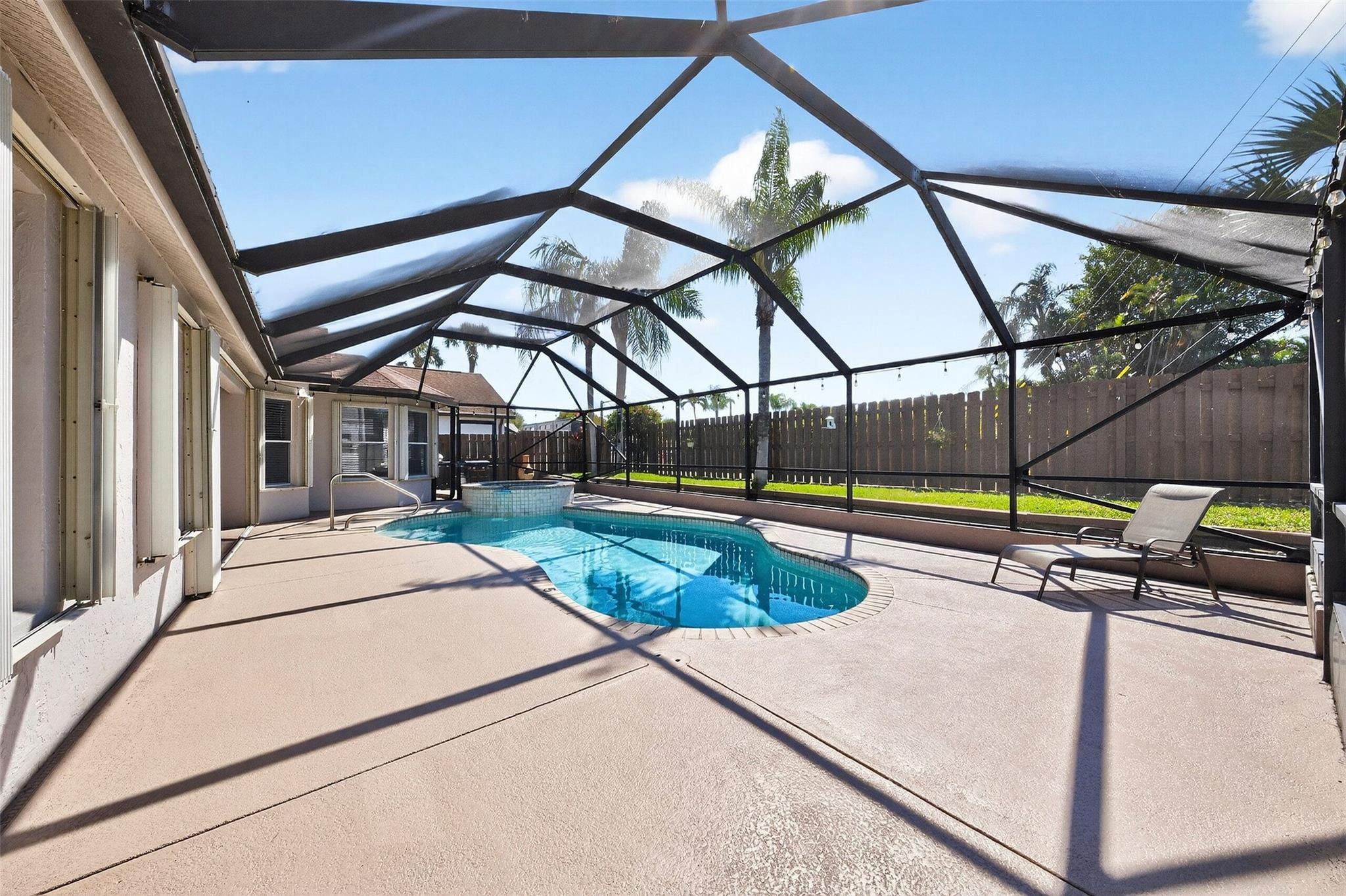 2 Meadows Park Boynton Beach, FL 33436