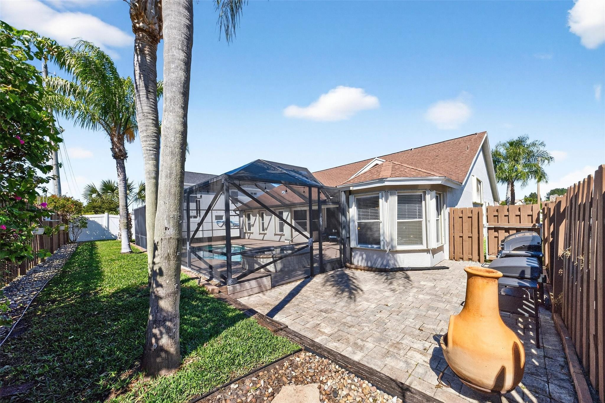 2 Meadows Park Boynton Beach, FL 33436