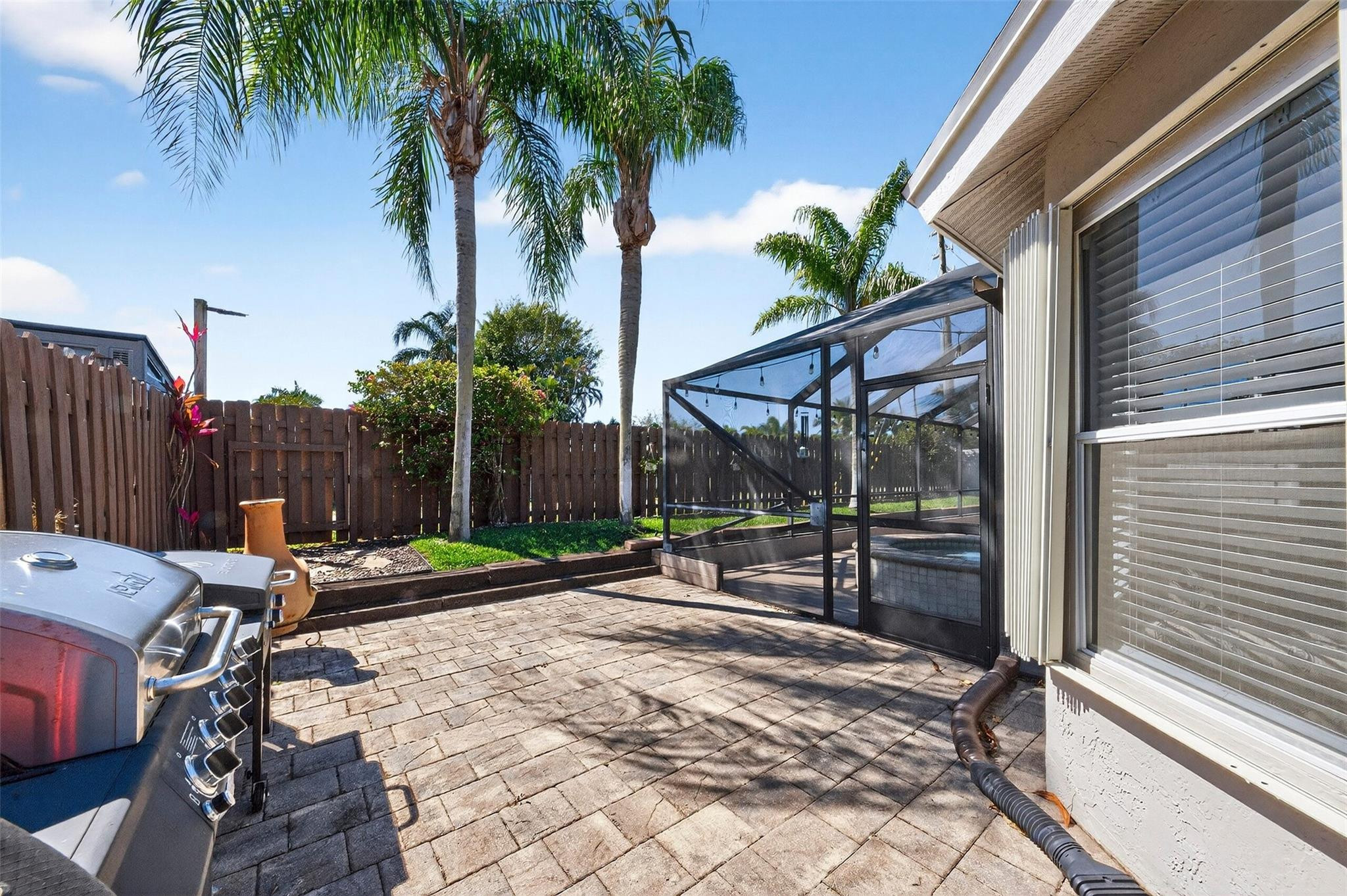 2 Meadows Park Boynton Beach, FL 33436