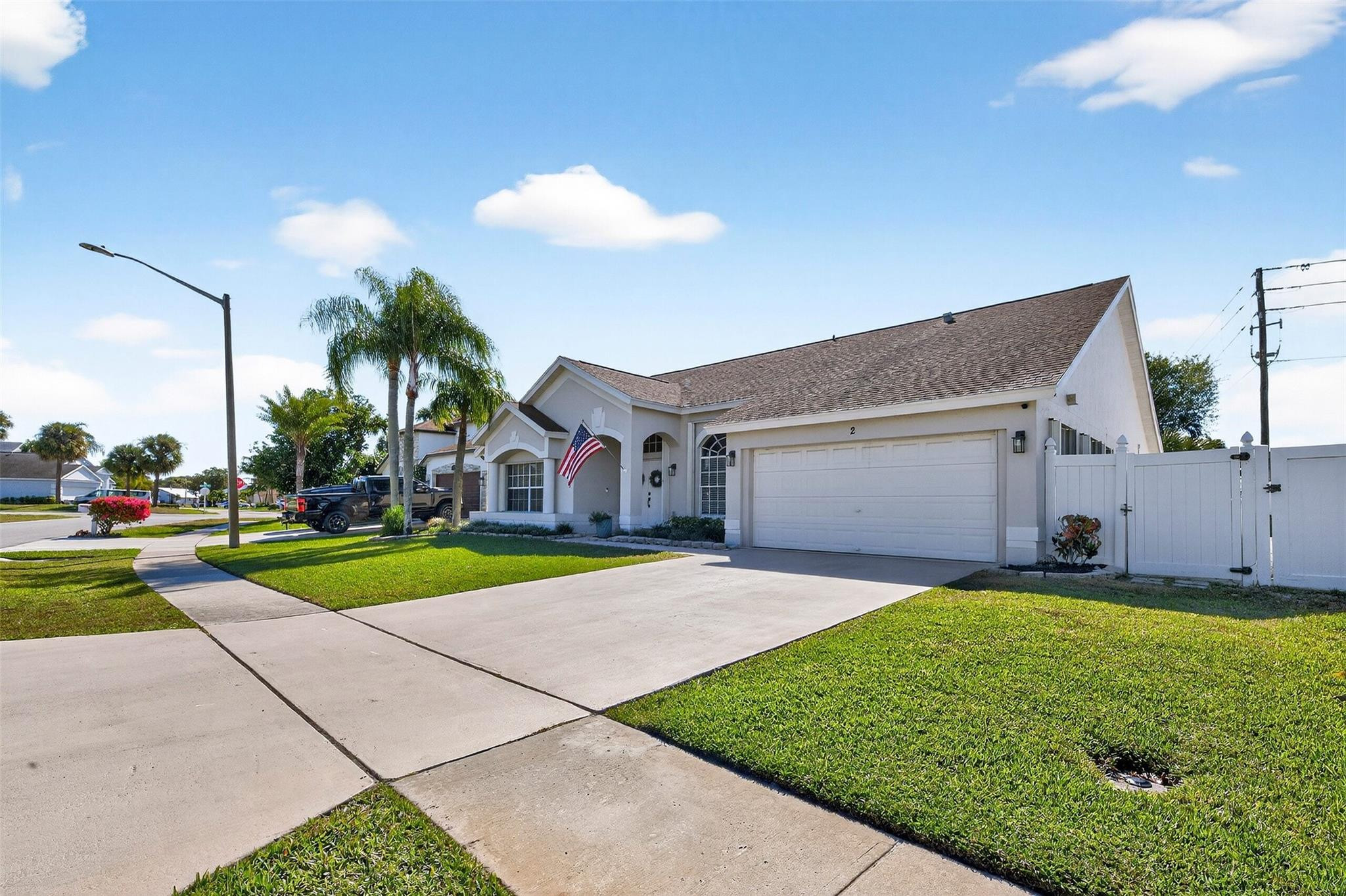 2 Meadows Park Boynton Beach, FL 33436