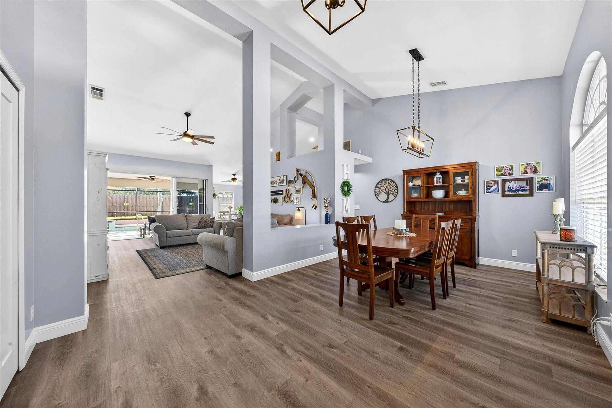 2 Meadows Park Boynton Beach, FL 33436