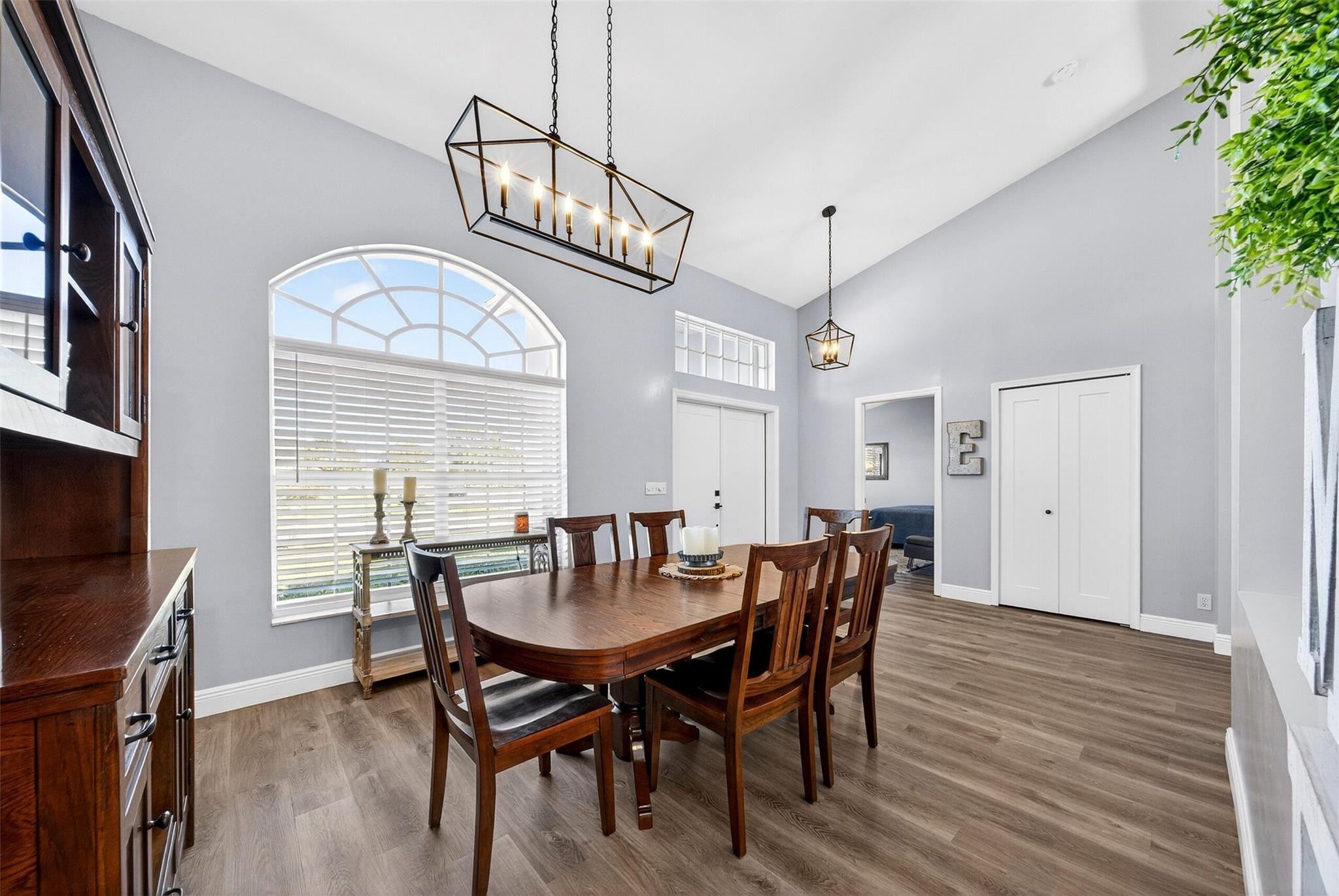 2 Meadows Park Boynton Beach, FL 33436