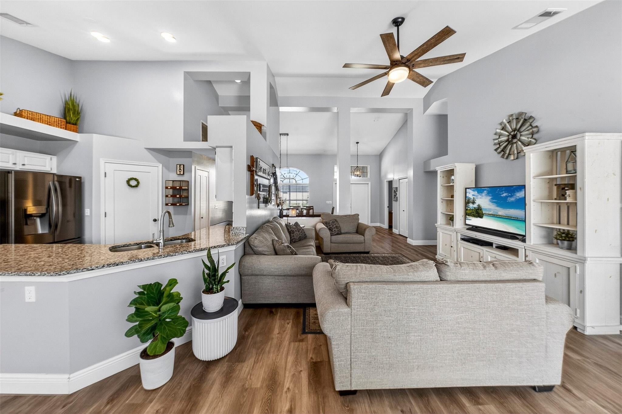 2 Meadows Park Boynton Beach, FL 33436