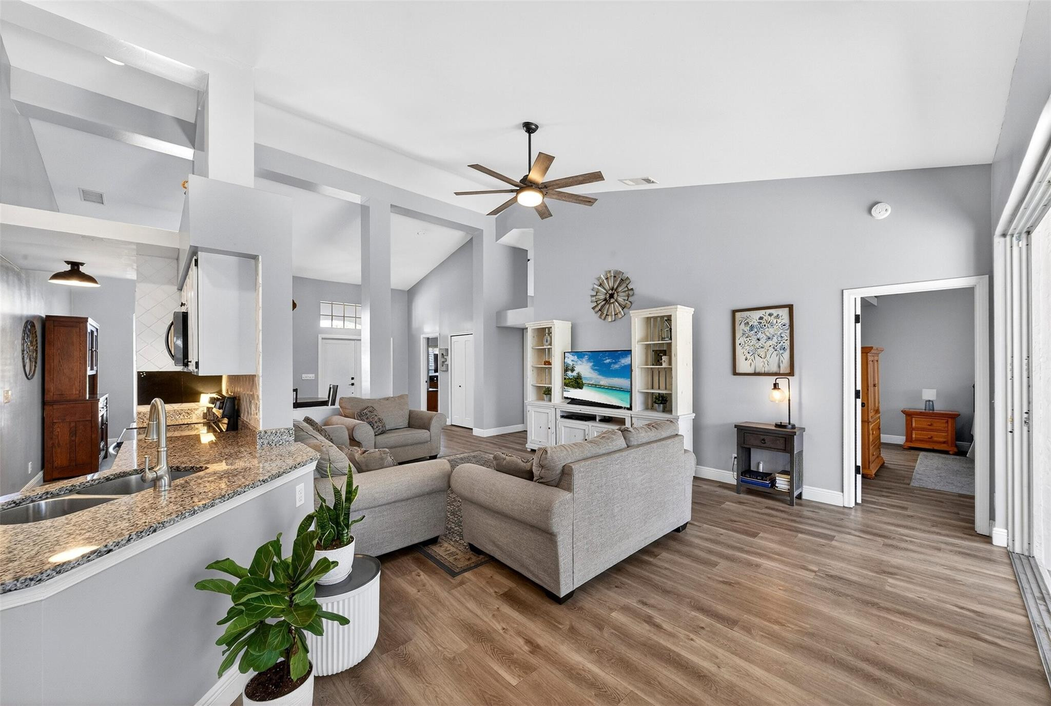 2 Meadows Park Boynton Beach, FL 33436