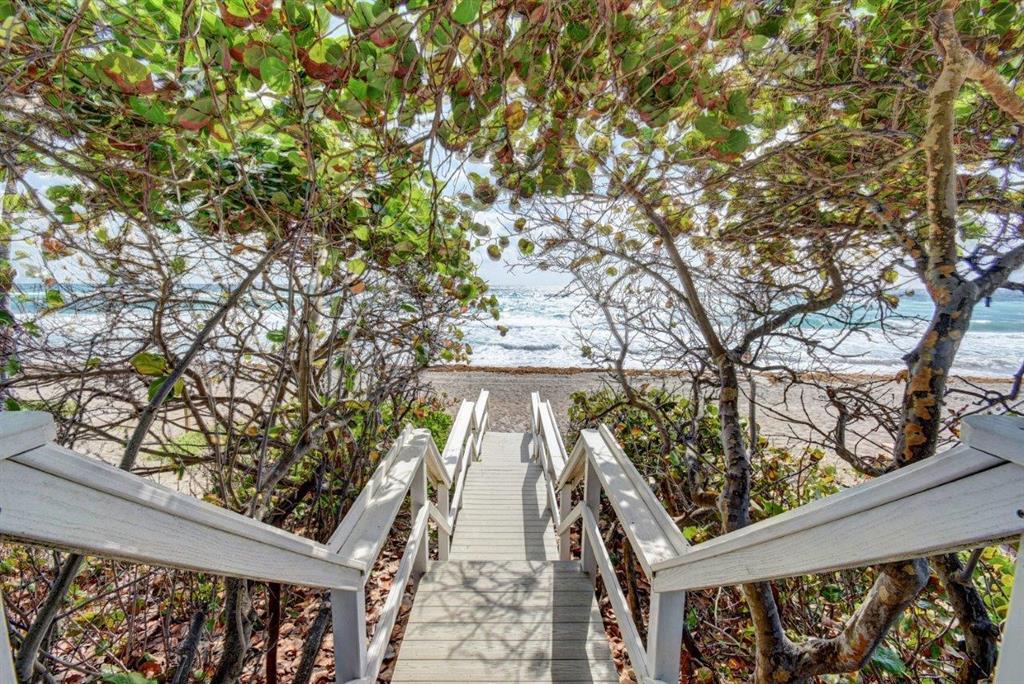 3594 S Ocean Boulevard #106