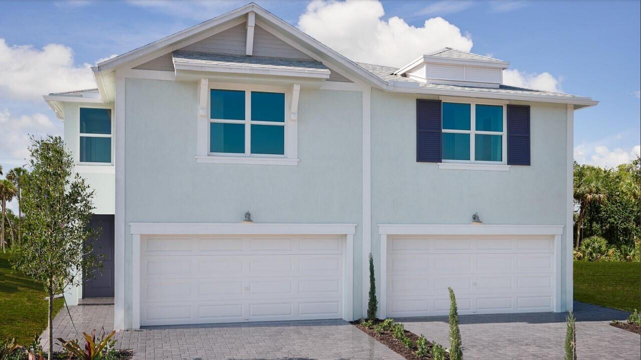 251 Osprey Preserve Boulevard