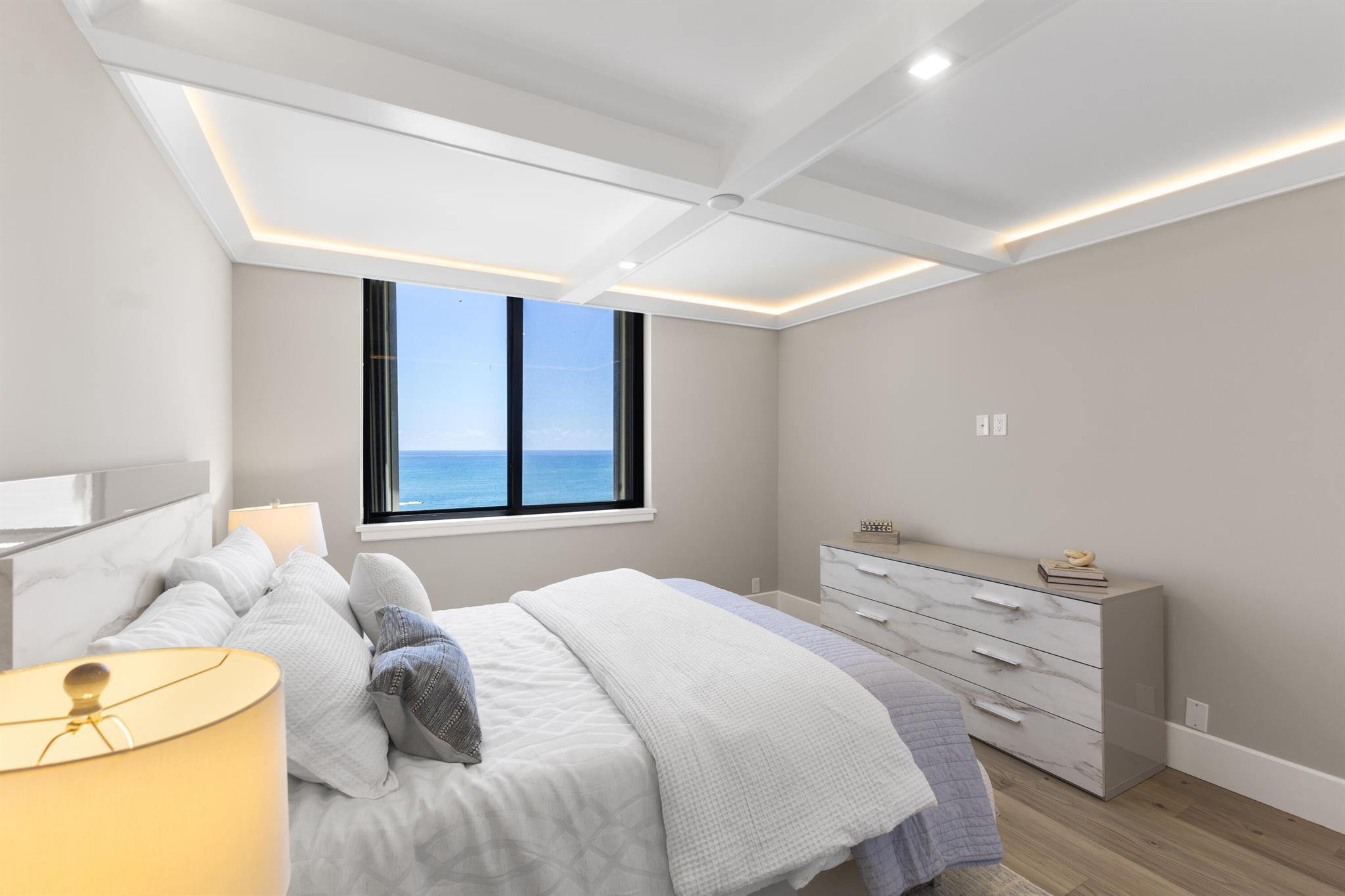 400 Ocean Trl Way #1008 Jupiter, FL 33477