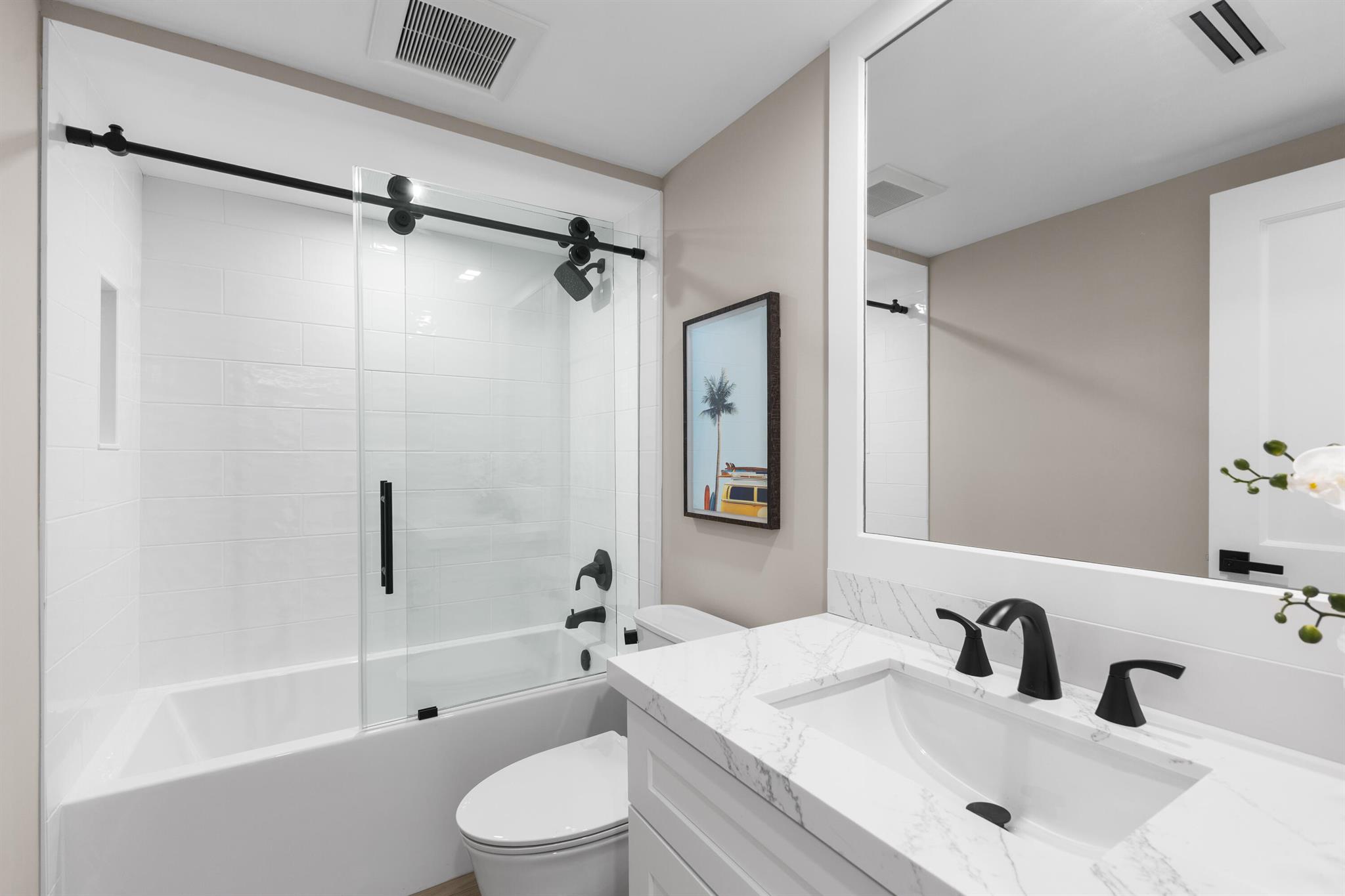 400 Ocean Trl Way #1008 Jupiter, FL 33477