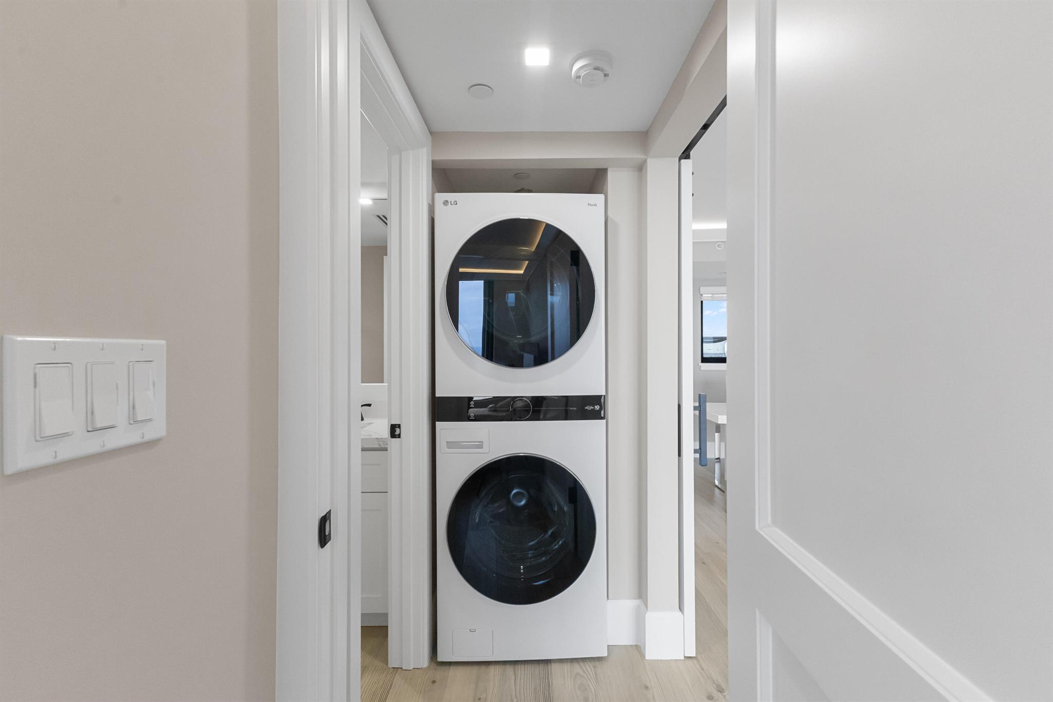 400 Ocean Trl Way #1008 Jupiter, FL 33477