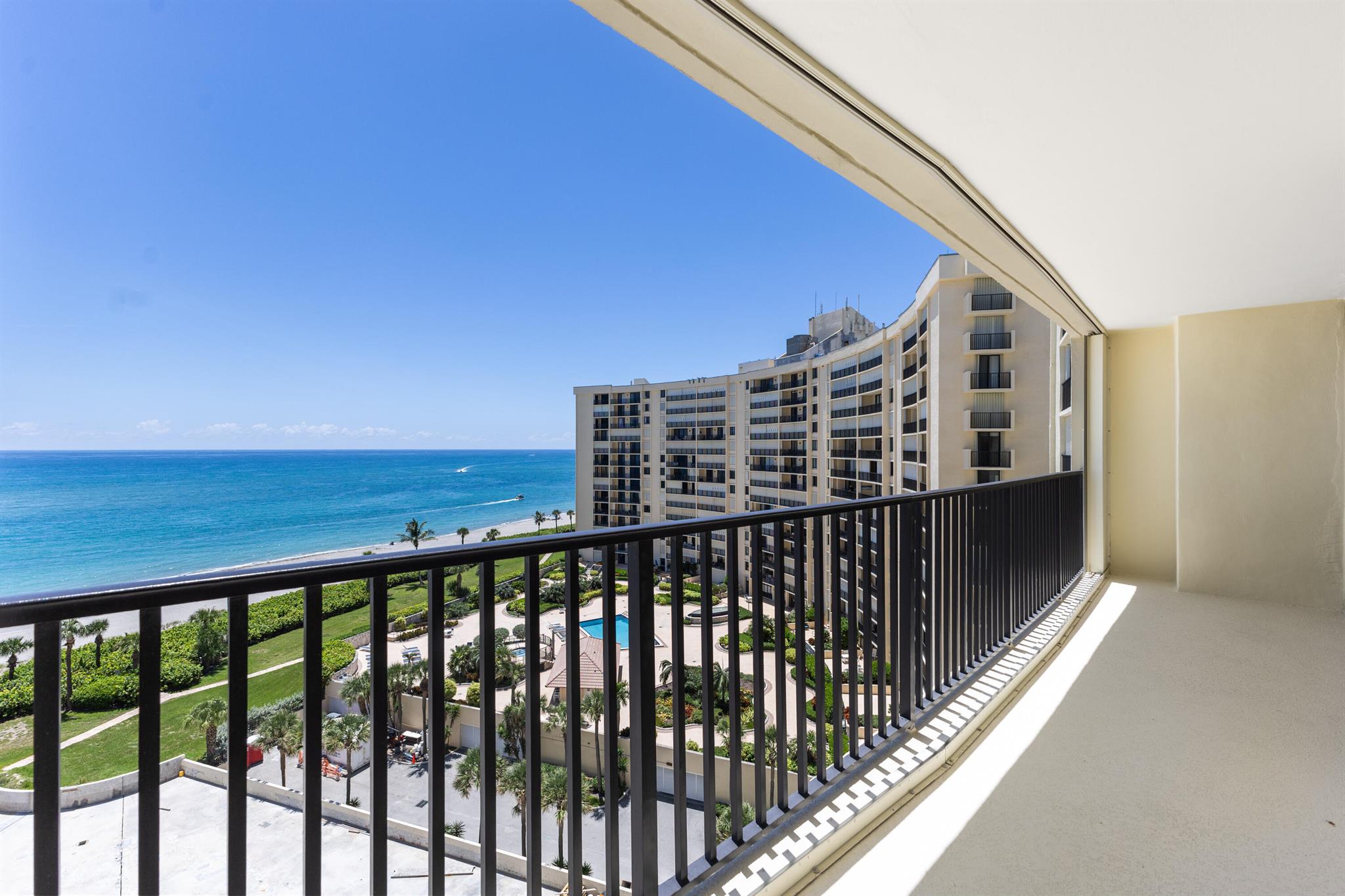 400 Ocean Trl Way #1008 Jupiter, FL 33477