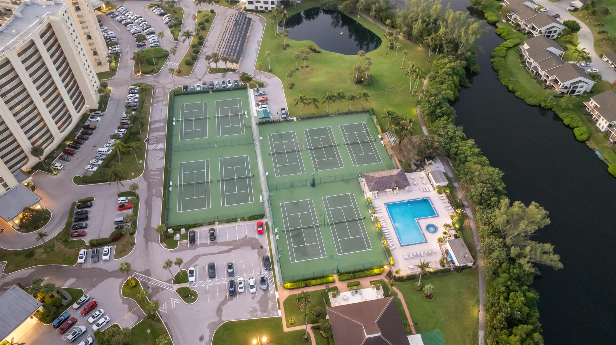 400 Ocean Trl Way #1008 Jupiter, FL 33477