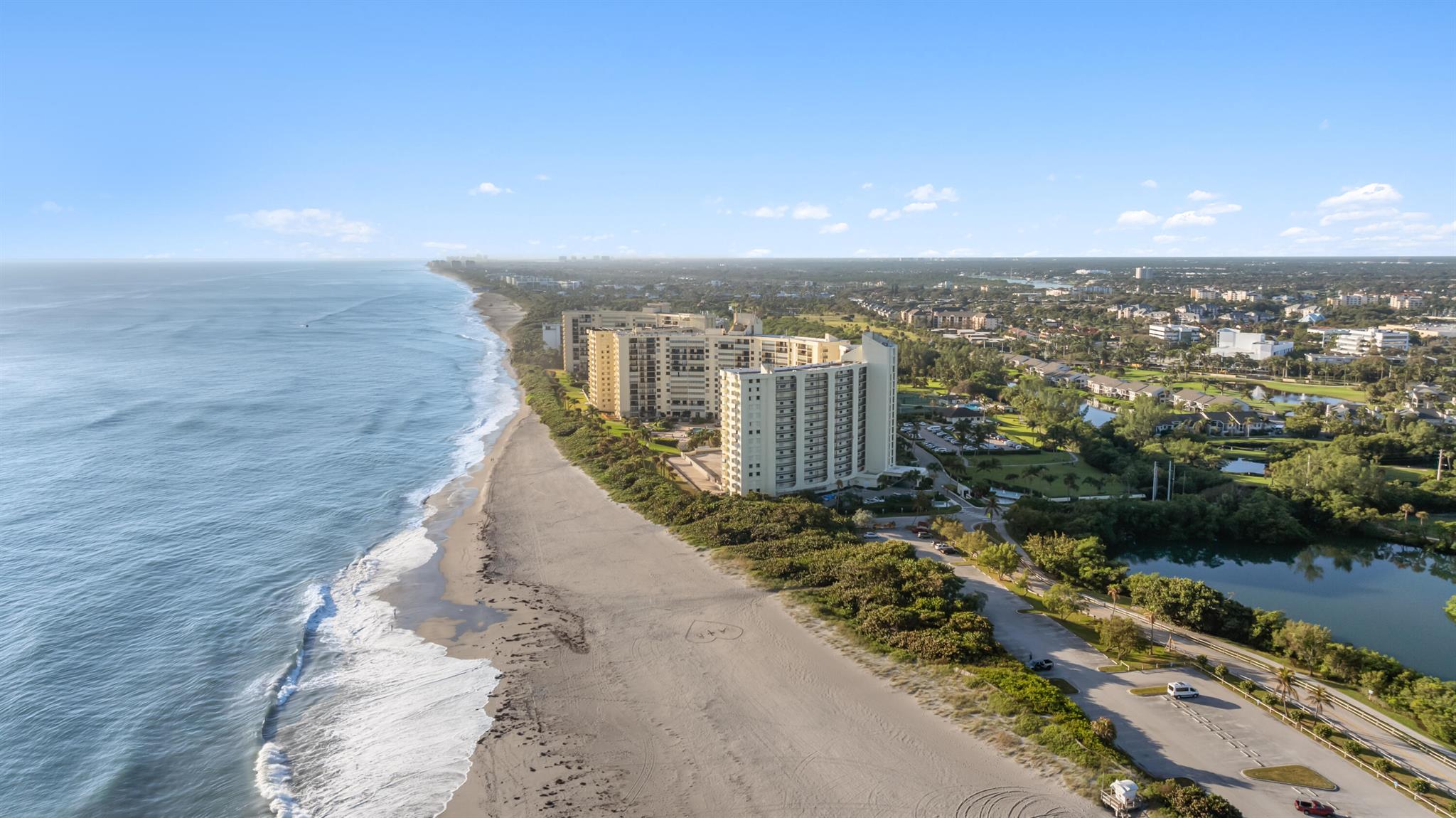 400 Ocean Trl Way #1008 Jupiter, FL 33477