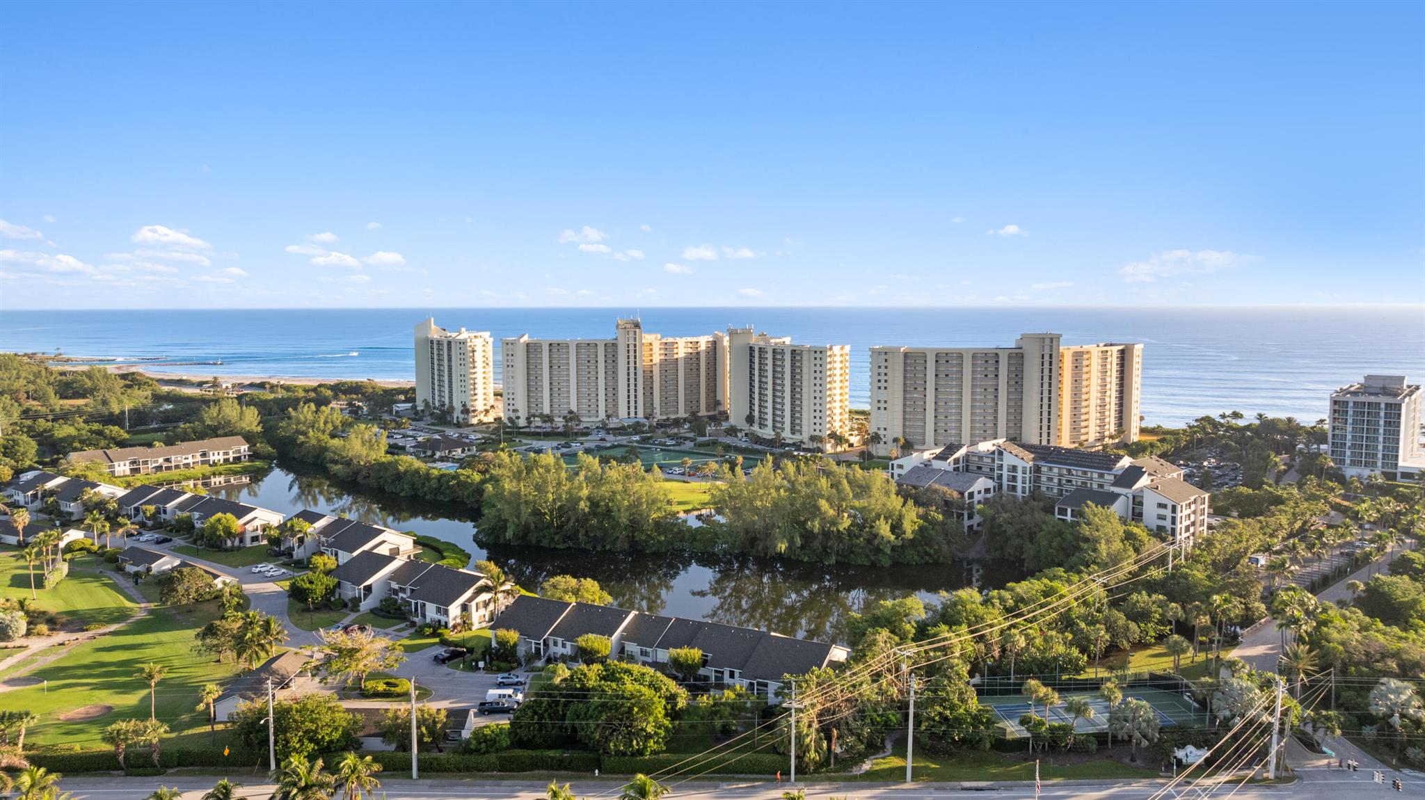 400 Ocean Trl Way #1008 Jupiter, FL 33477