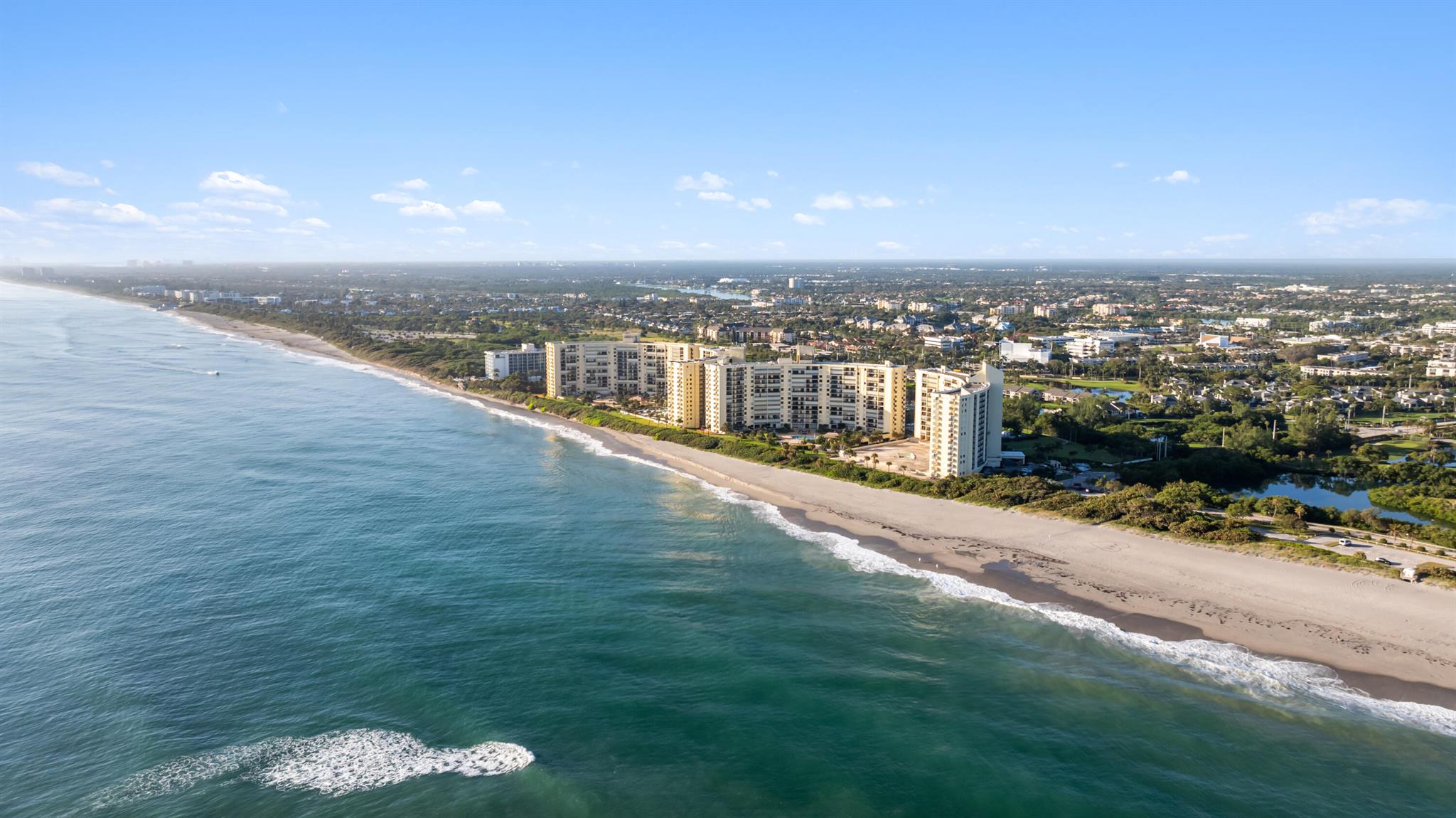 400 Ocean Trl Way #1008 Jupiter, FL 33477