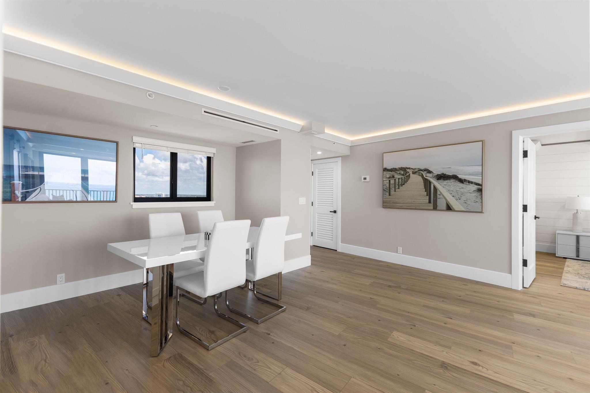 400 Ocean Trl Way #1008 Jupiter, FL 33477