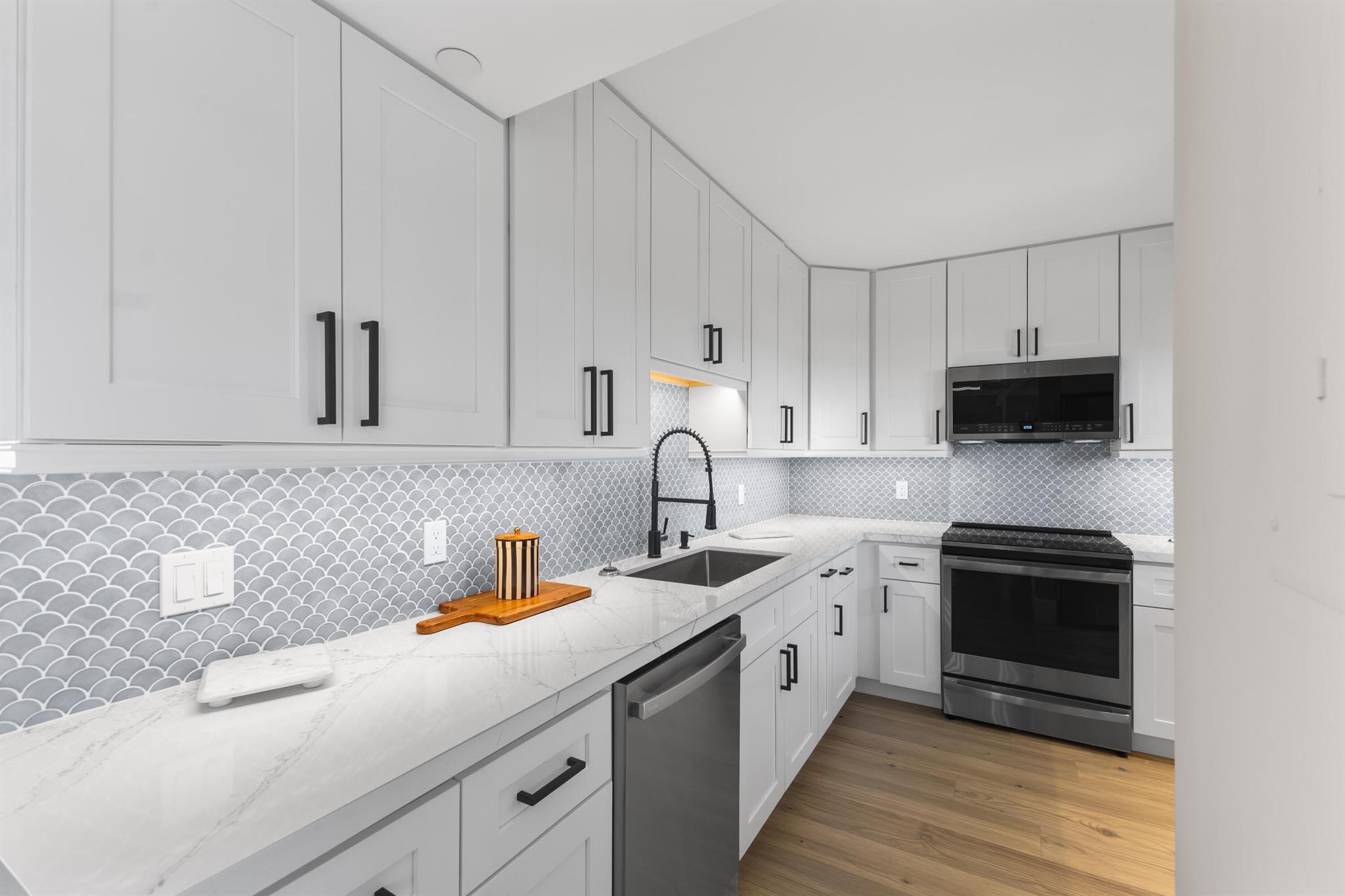 400 Ocean Trl Way #1008 Jupiter, FL 33477