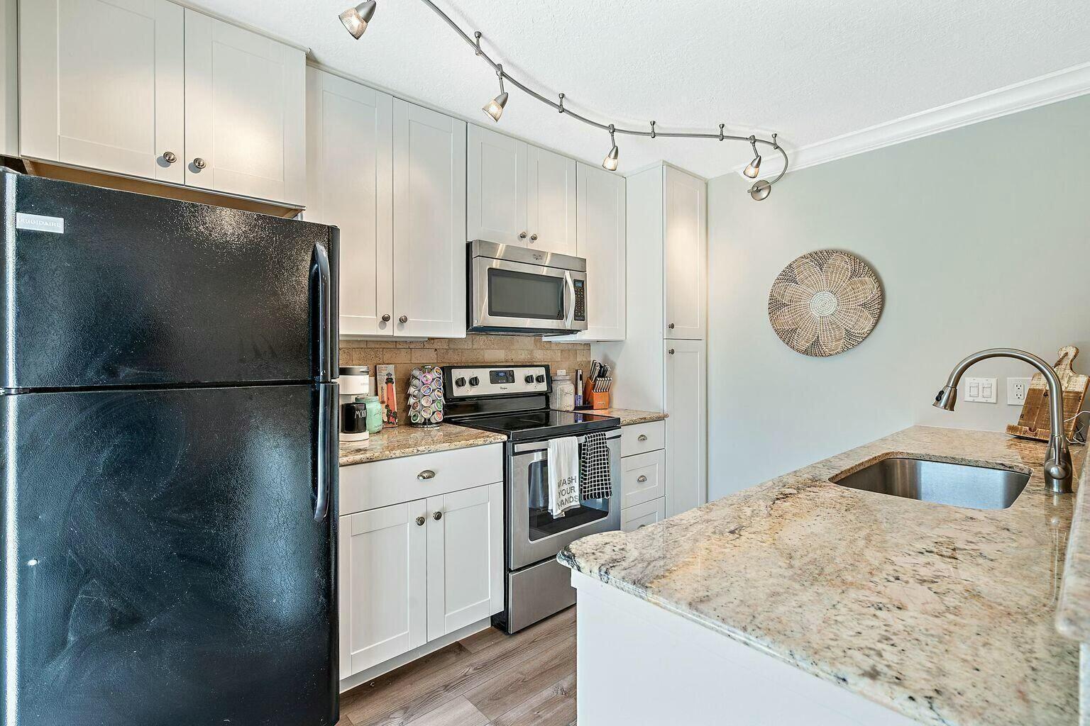 2020 20th Ct Jupiter, FL 33477