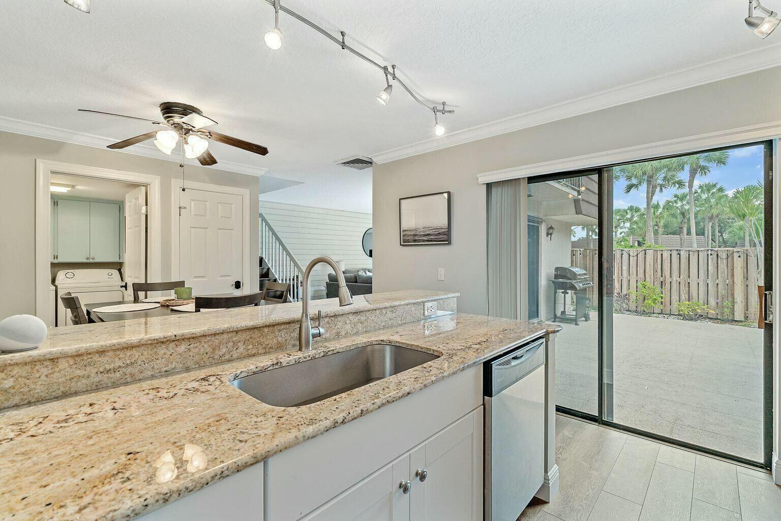 2020 20th Ct Jupiter, FL 33477