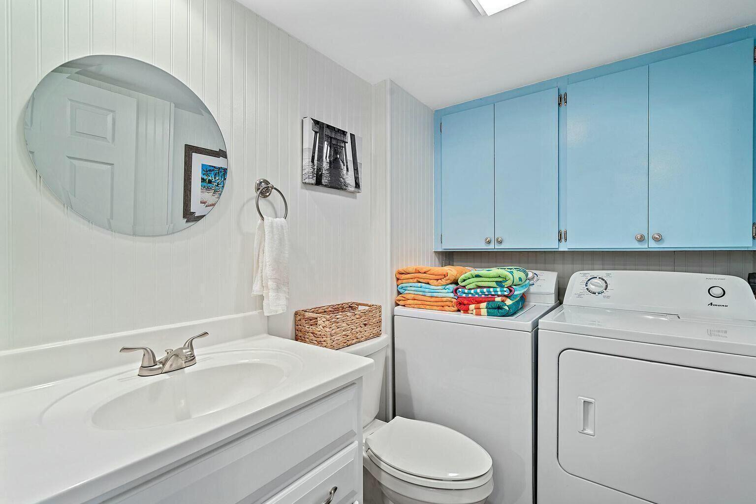 2020 20th Ct Jupiter, FL 33477