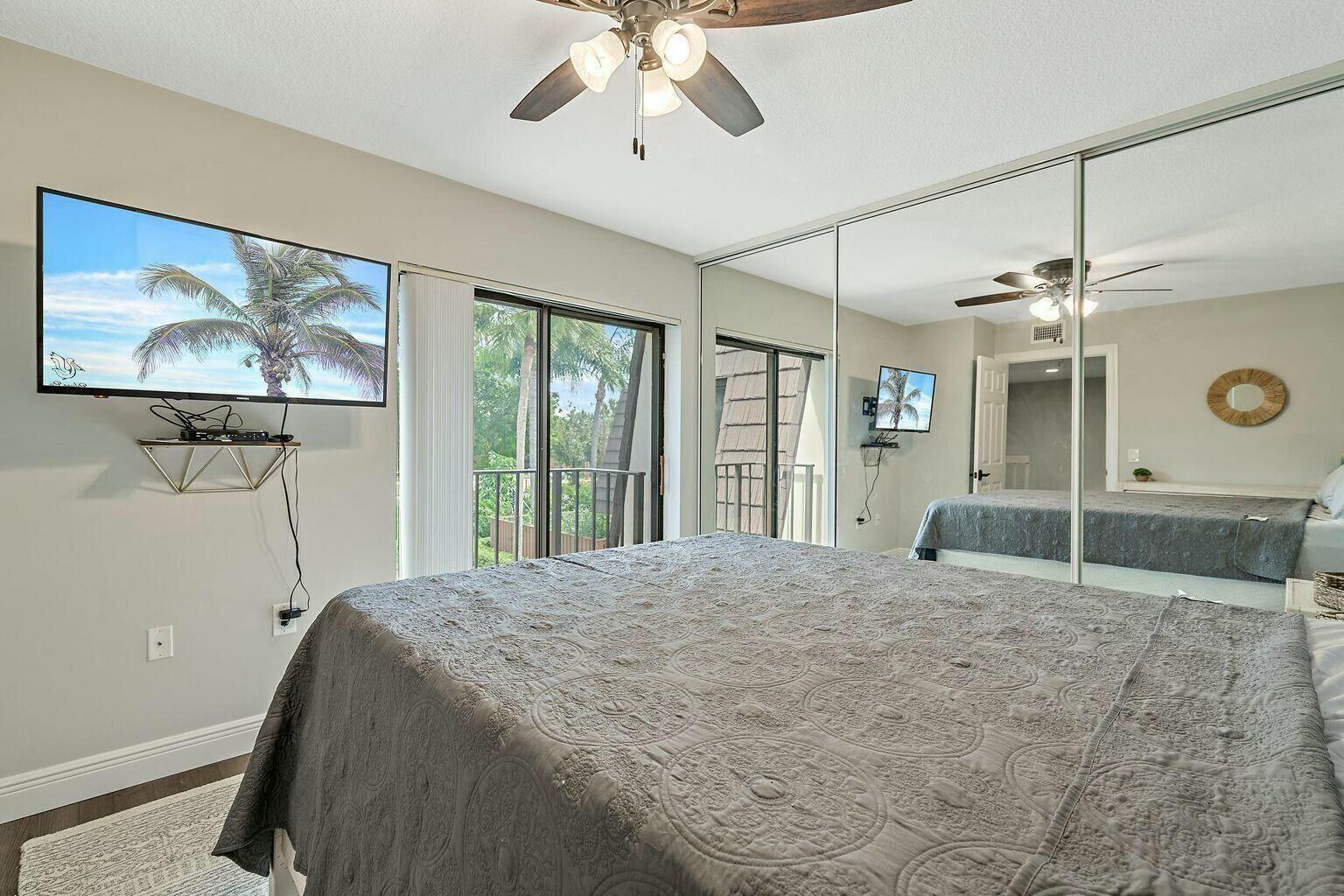 2020 20th Ct Jupiter, FL 33477