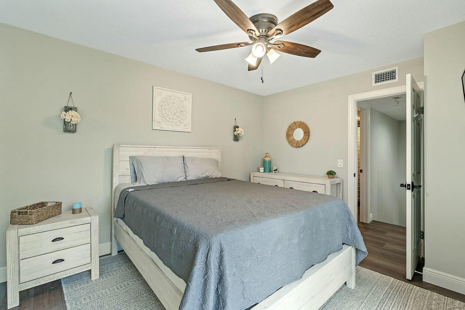 2020 20th Ct Jupiter, FL 33477