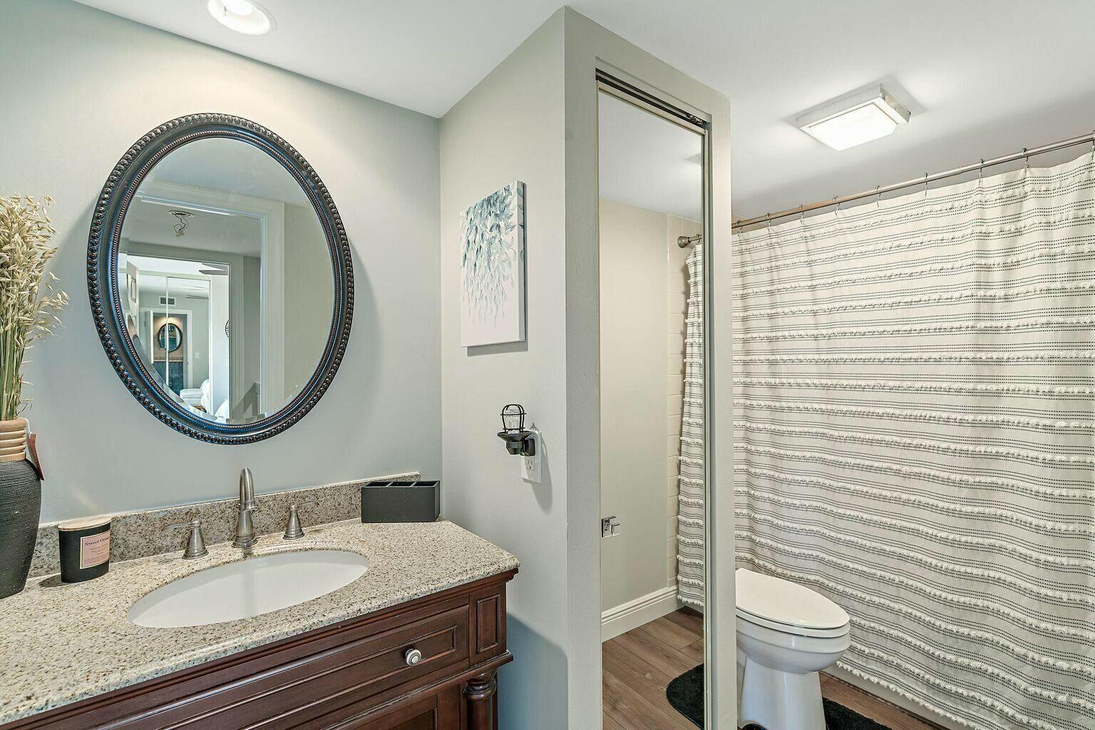 2020 20th Ct Jupiter, FL 33477