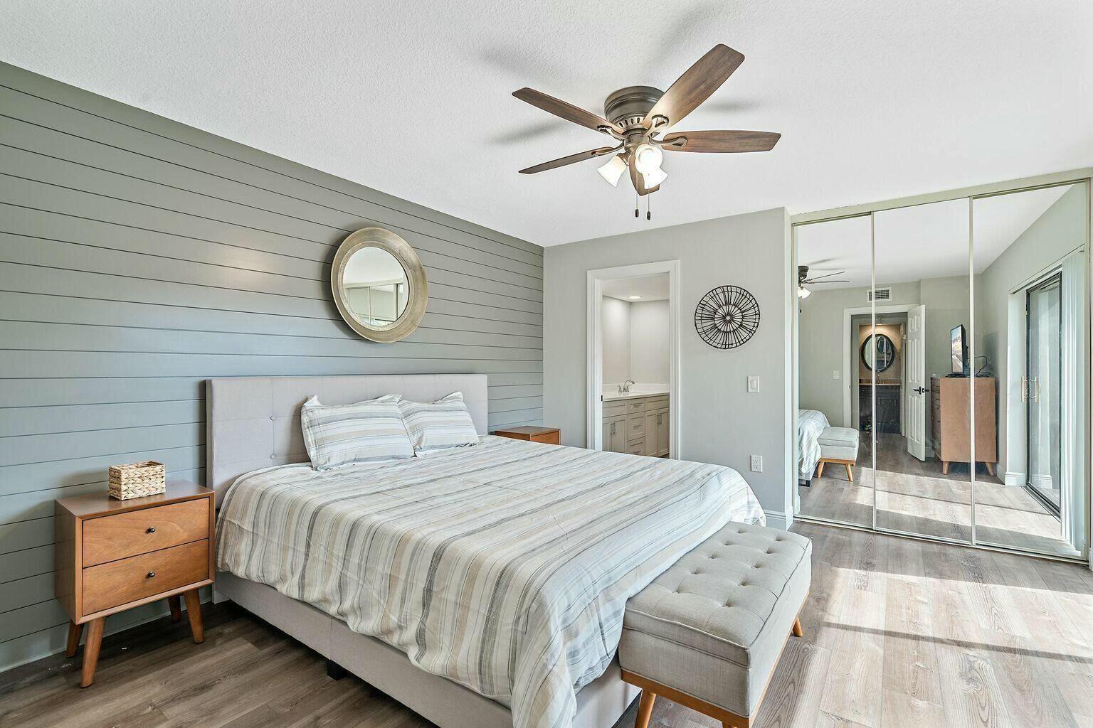 2020 20th Ct Jupiter, FL 33477