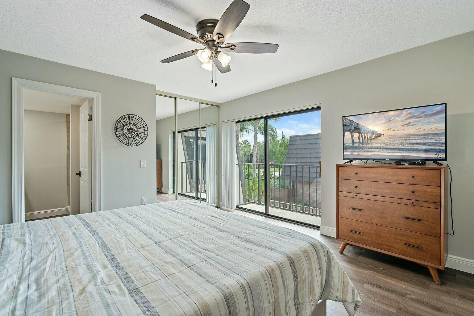 2020 20th Ct Jupiter, FL 33477