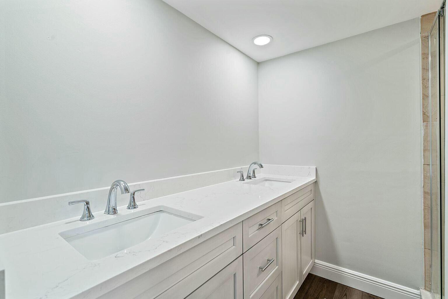 2020 20th Ct Jupiter, FL 33477