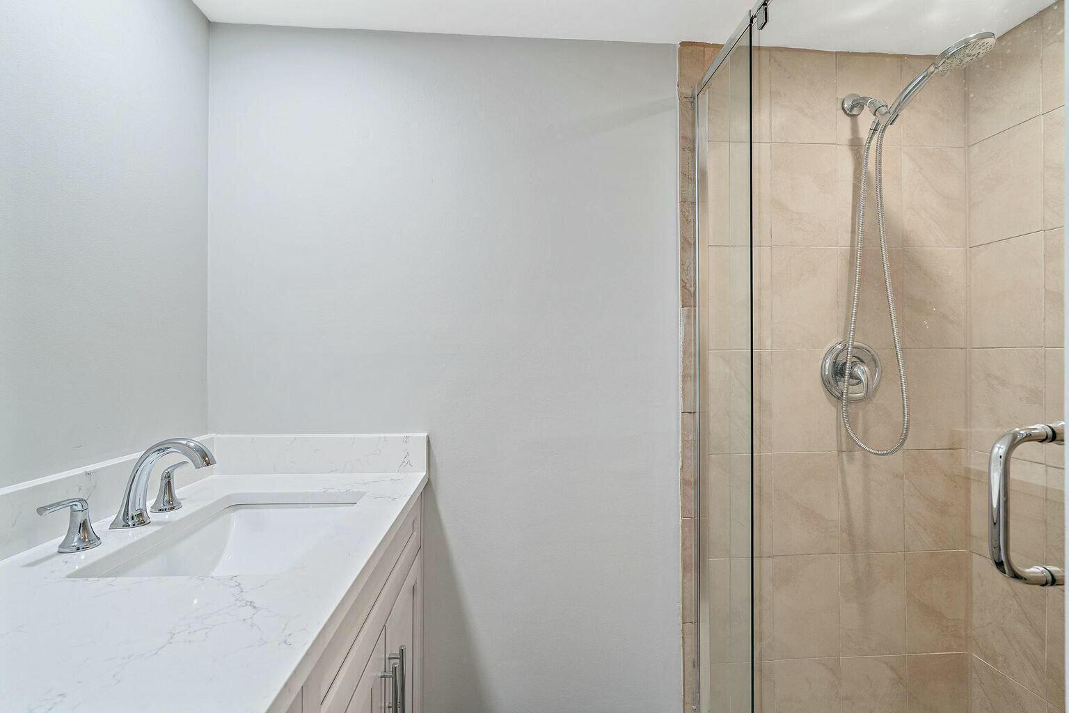 2020 20th Ct Jupiter, FL 33477