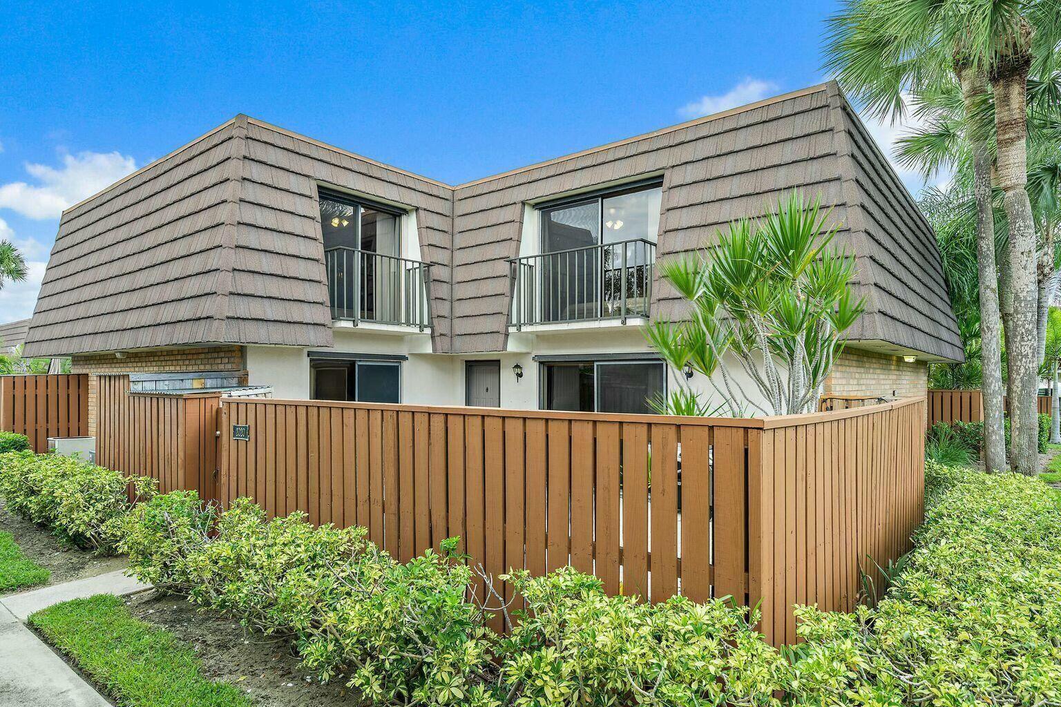 2020 20th Ct Jupiter, FL 33477