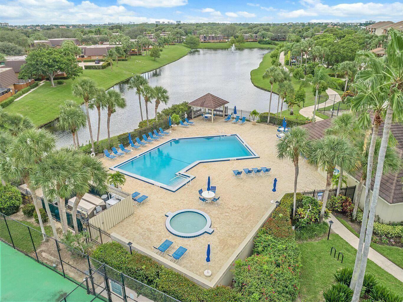 2020 20th Ct Jupiter, FL 33477