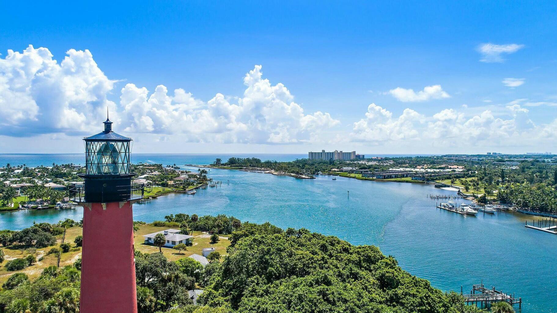 2020 20th Ct Jupiter, FL 33477